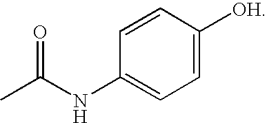 Process for the Preparation of a RAF Kinase Inhibitor and Intermediates for Use in the Process