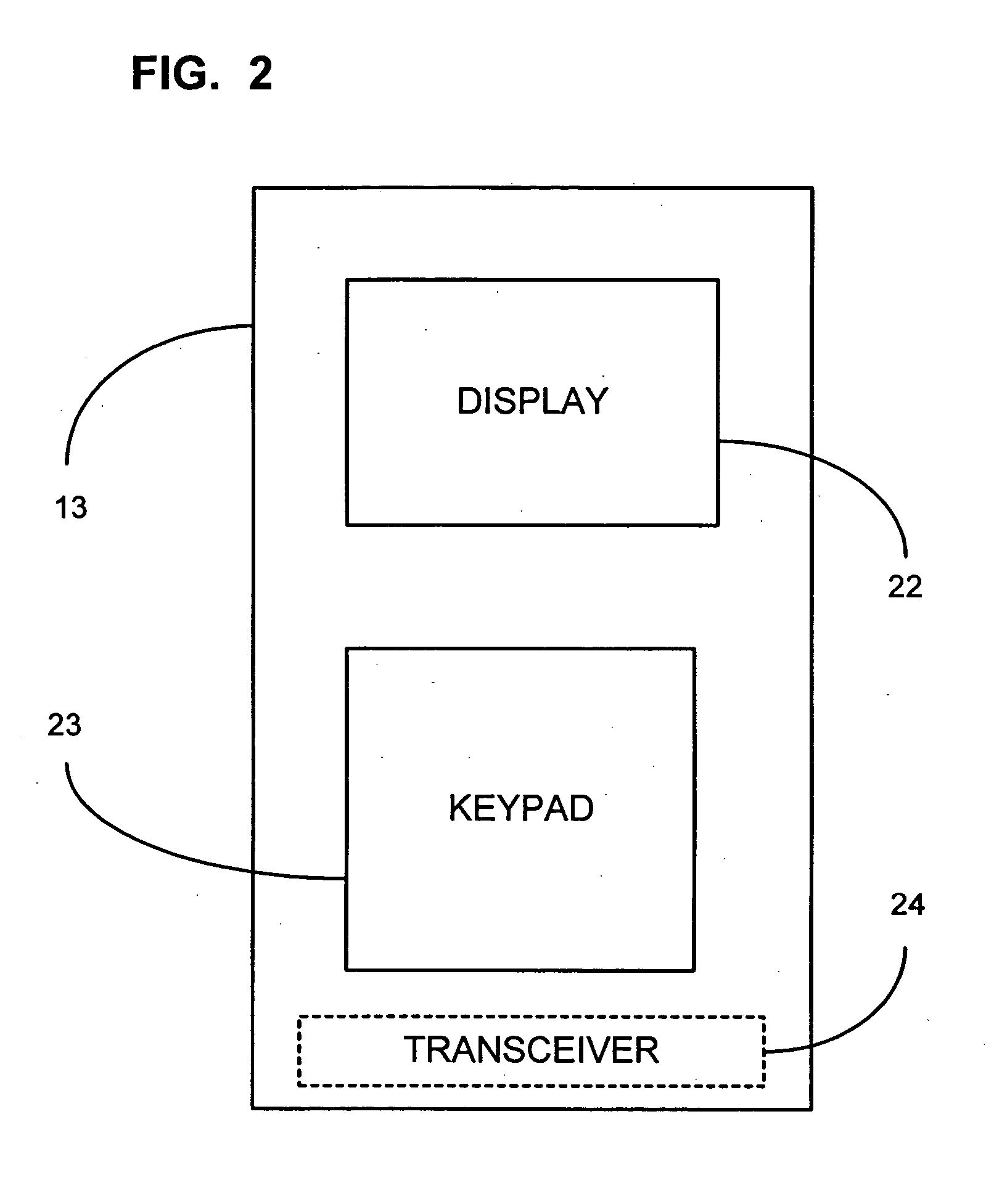 Hybrid set-top box for digital entertainment network