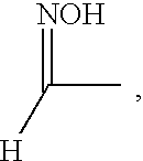 Circulating oil compositions