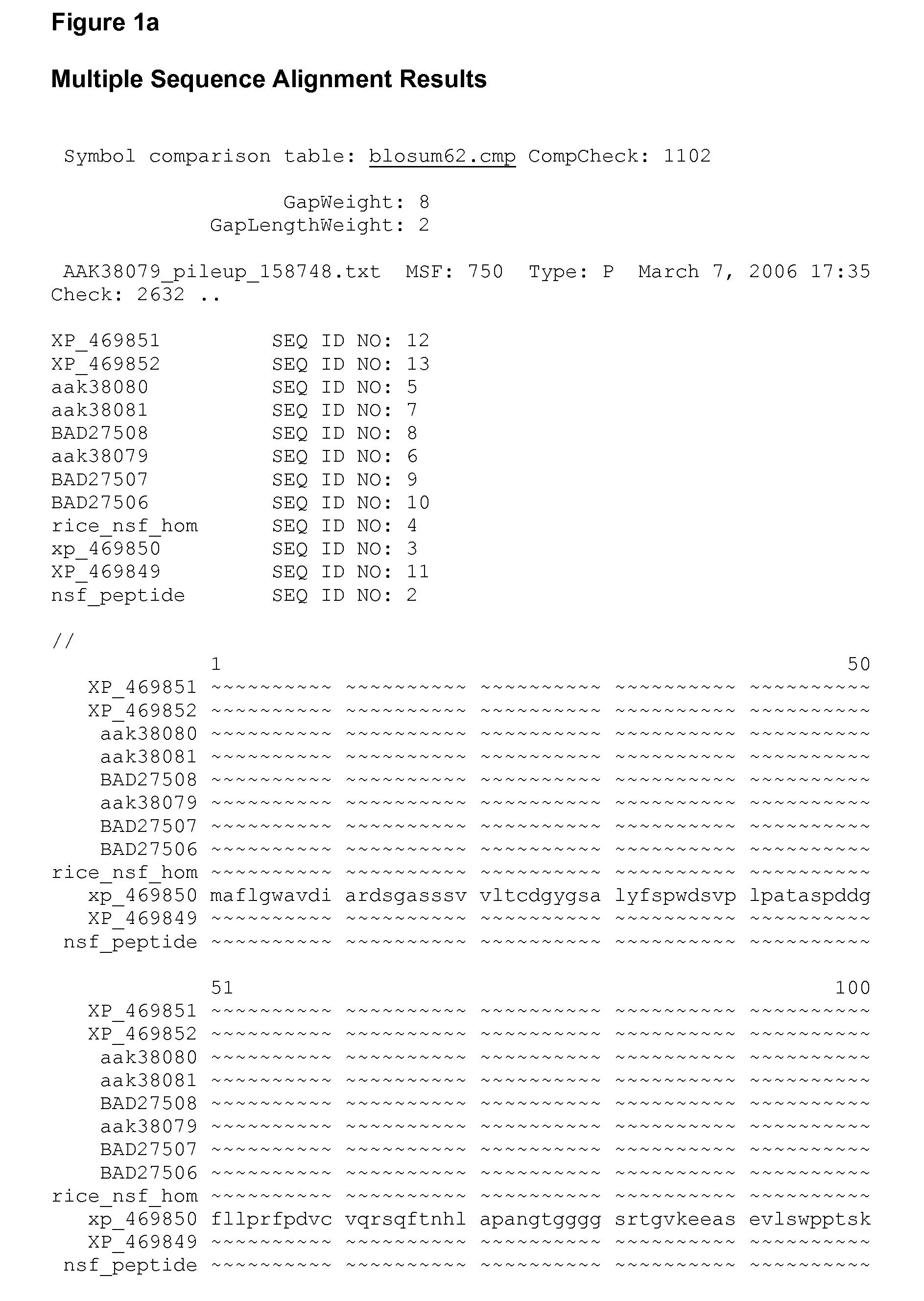 Polynucleotide encoding a maize herbicide resistance gene and methods for use