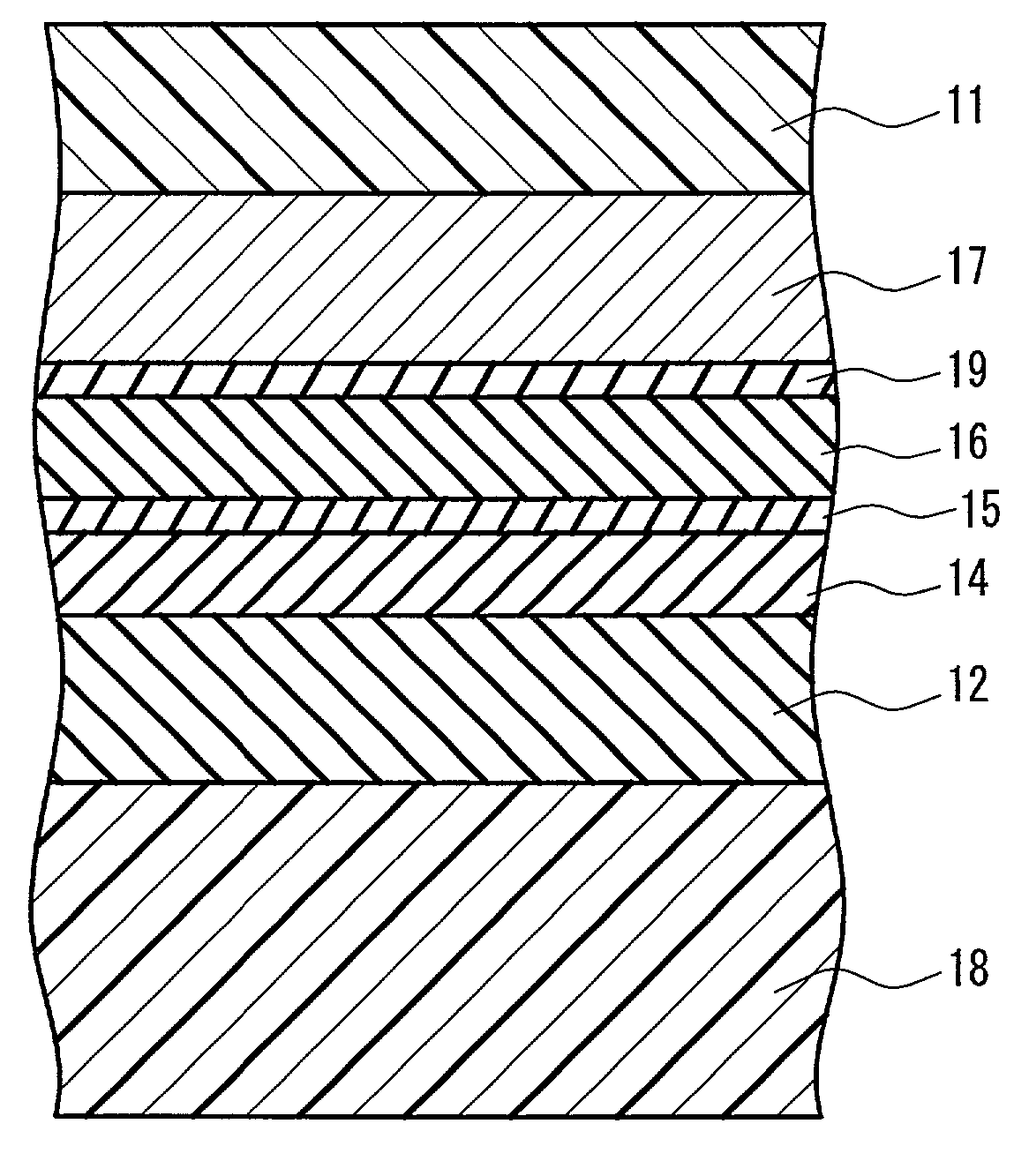 Optical information recording medium, method for manufacturing the same and recording/reproduction method