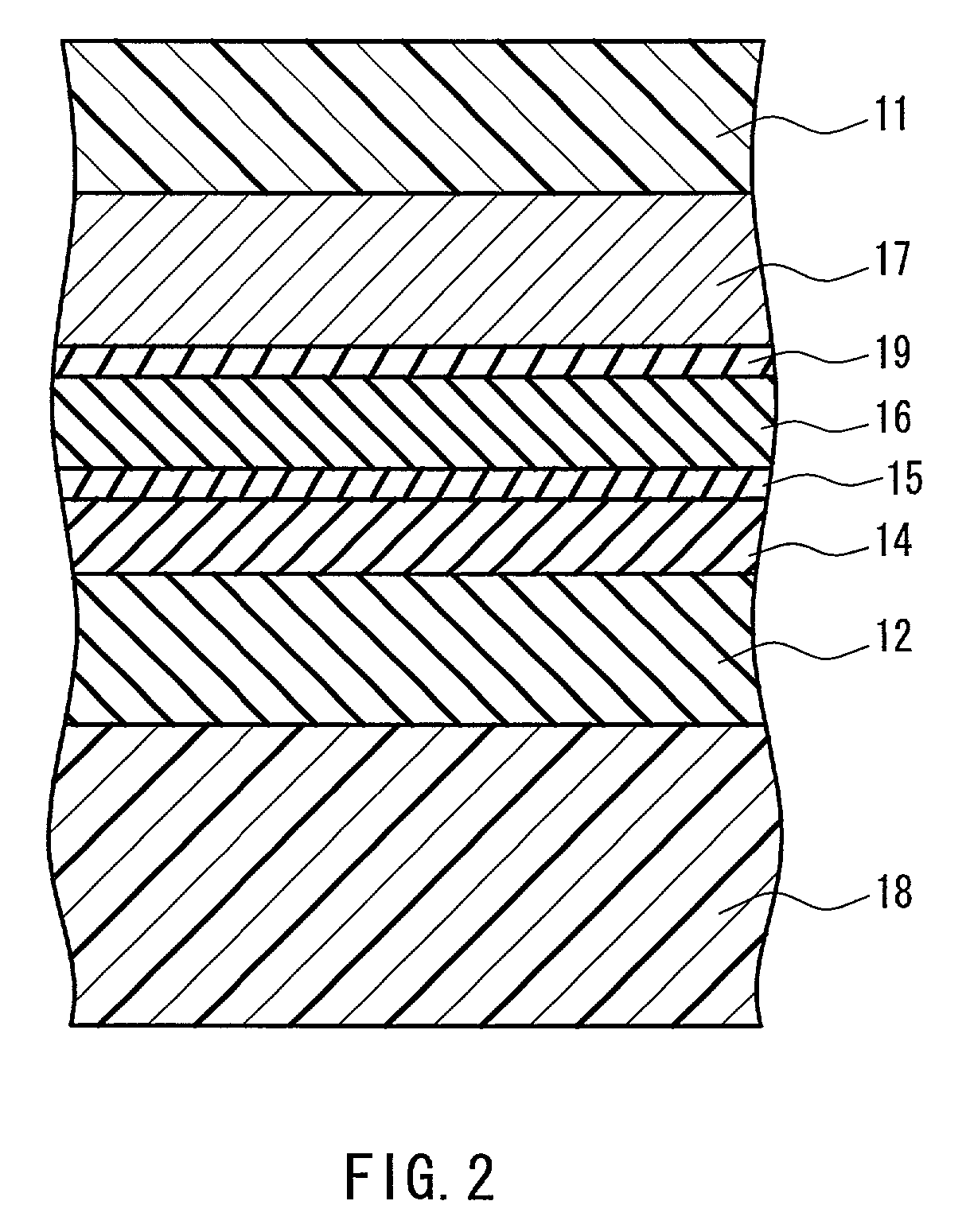 Optical information recording medium, method for manufacturing the same and recording/reproduction method