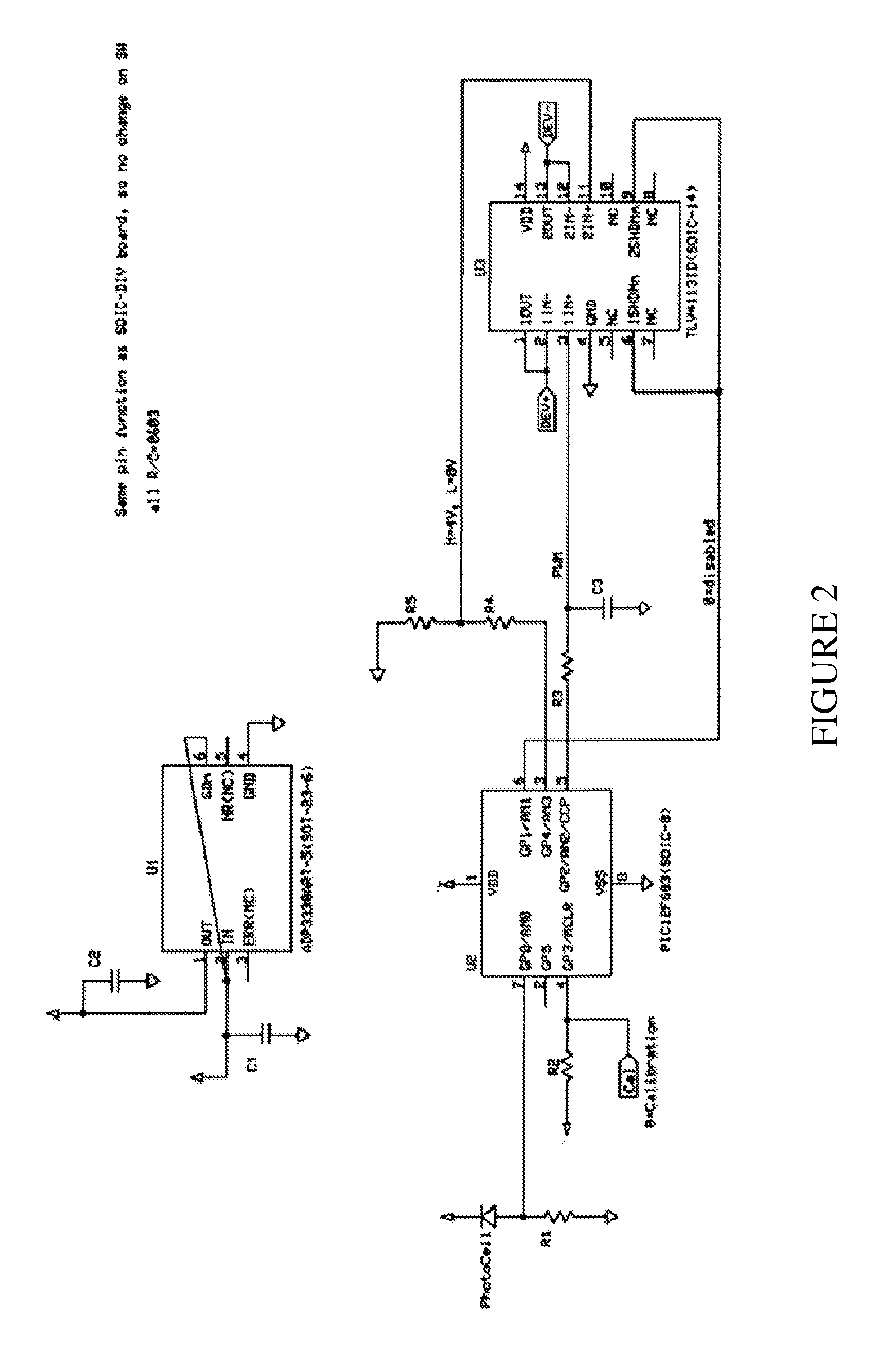 Method and apparatus for control of electrochromic devices