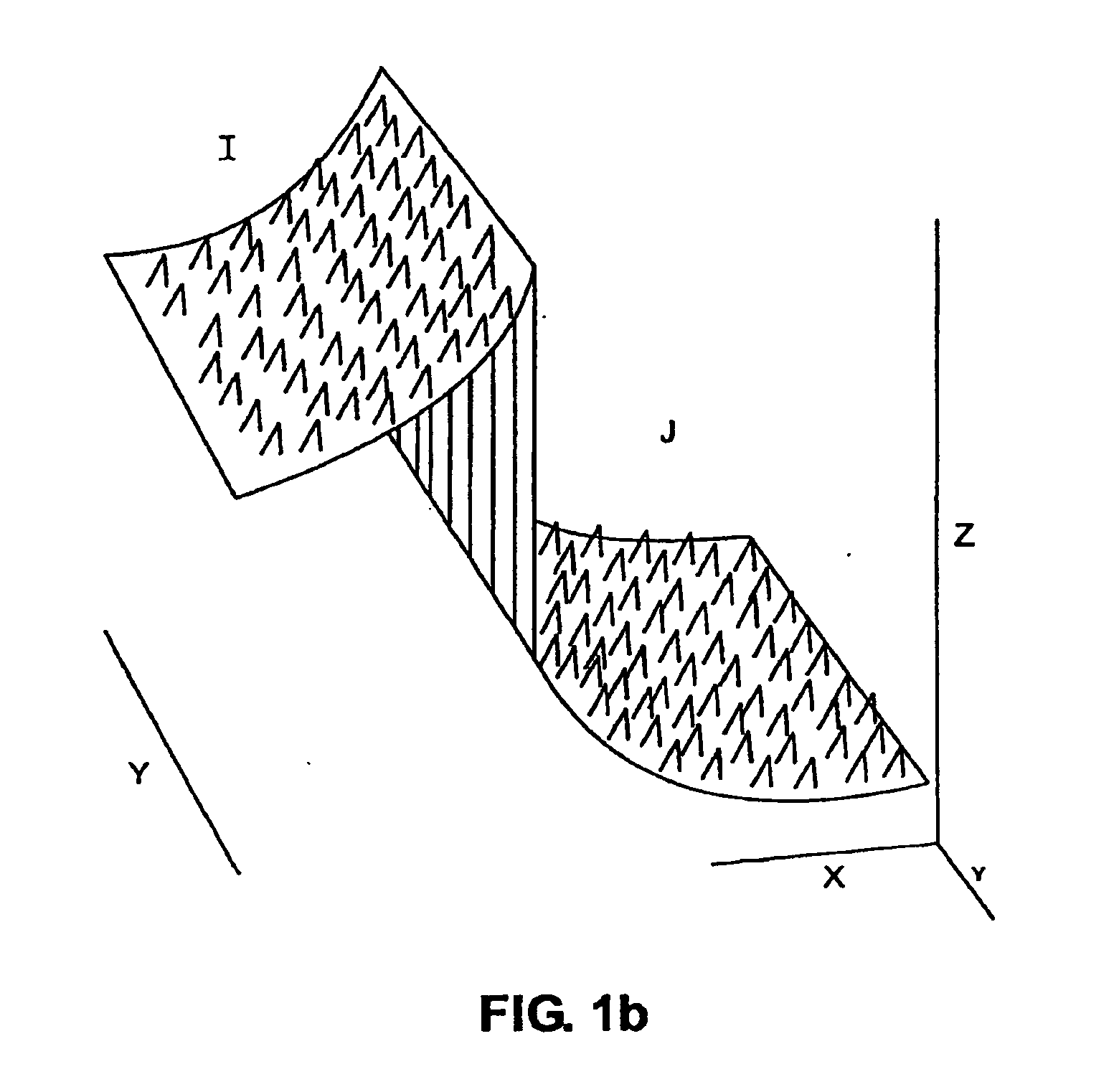 Dual energy radiation scanning of contents of an object based on contents type