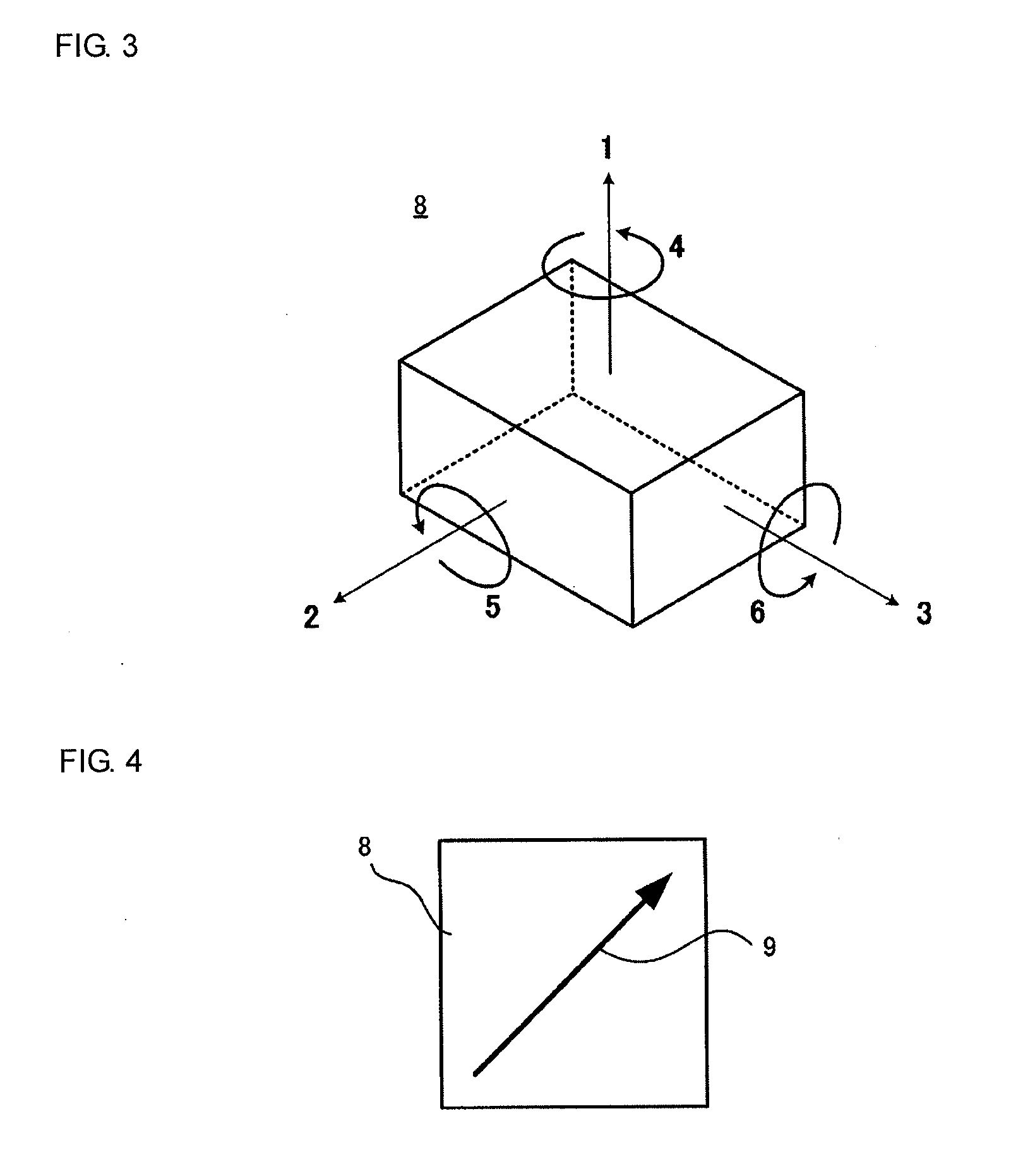 Piezoelectric speaker, speaker apparatus, and tactile feedback apparatus