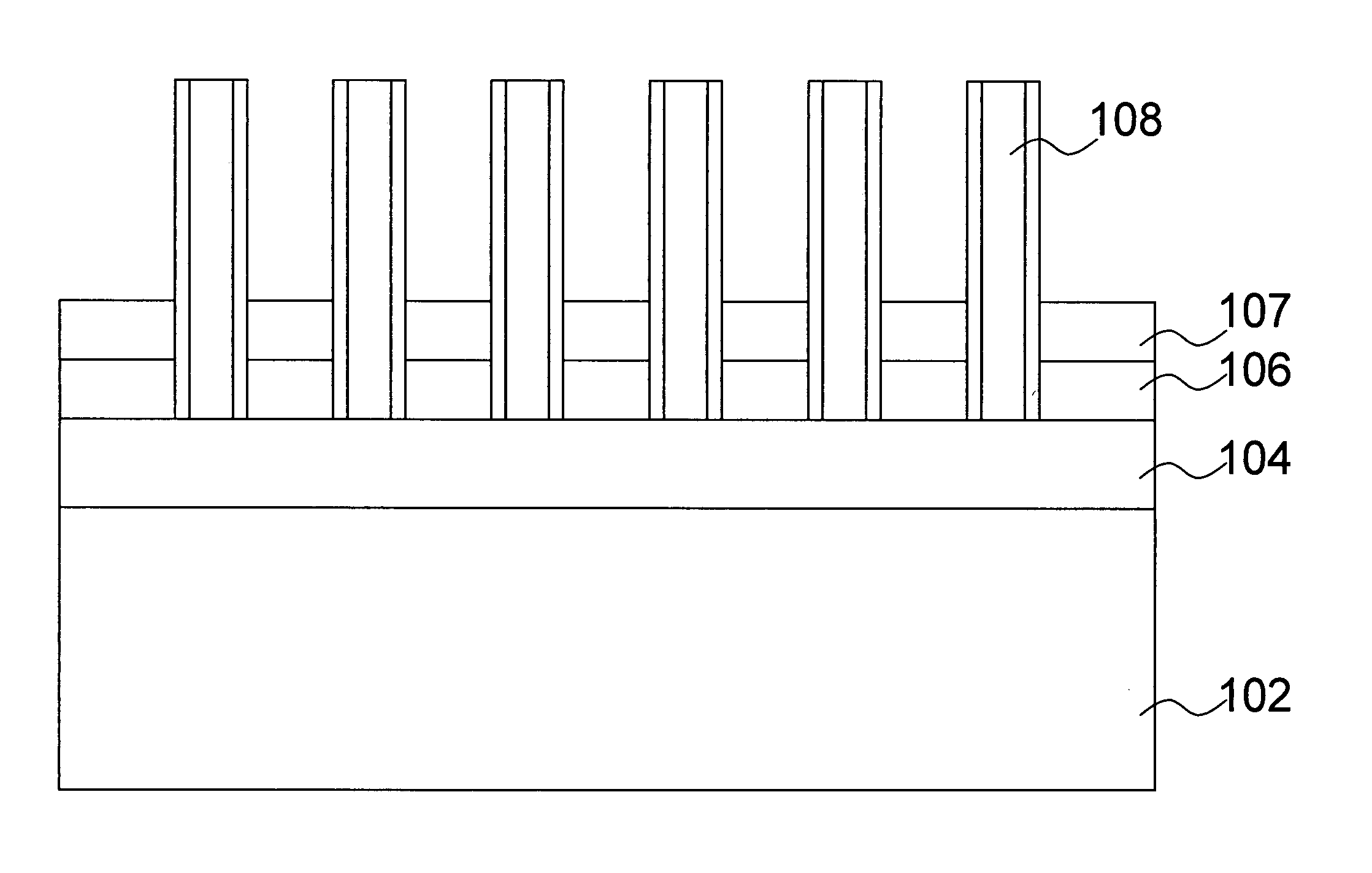 Light emitting device and method for enhancing light extraction thereof