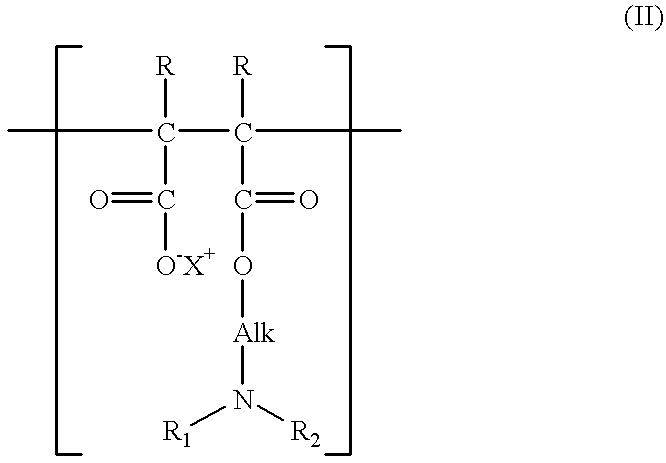 Additives for inhibiting gas hydrate formation