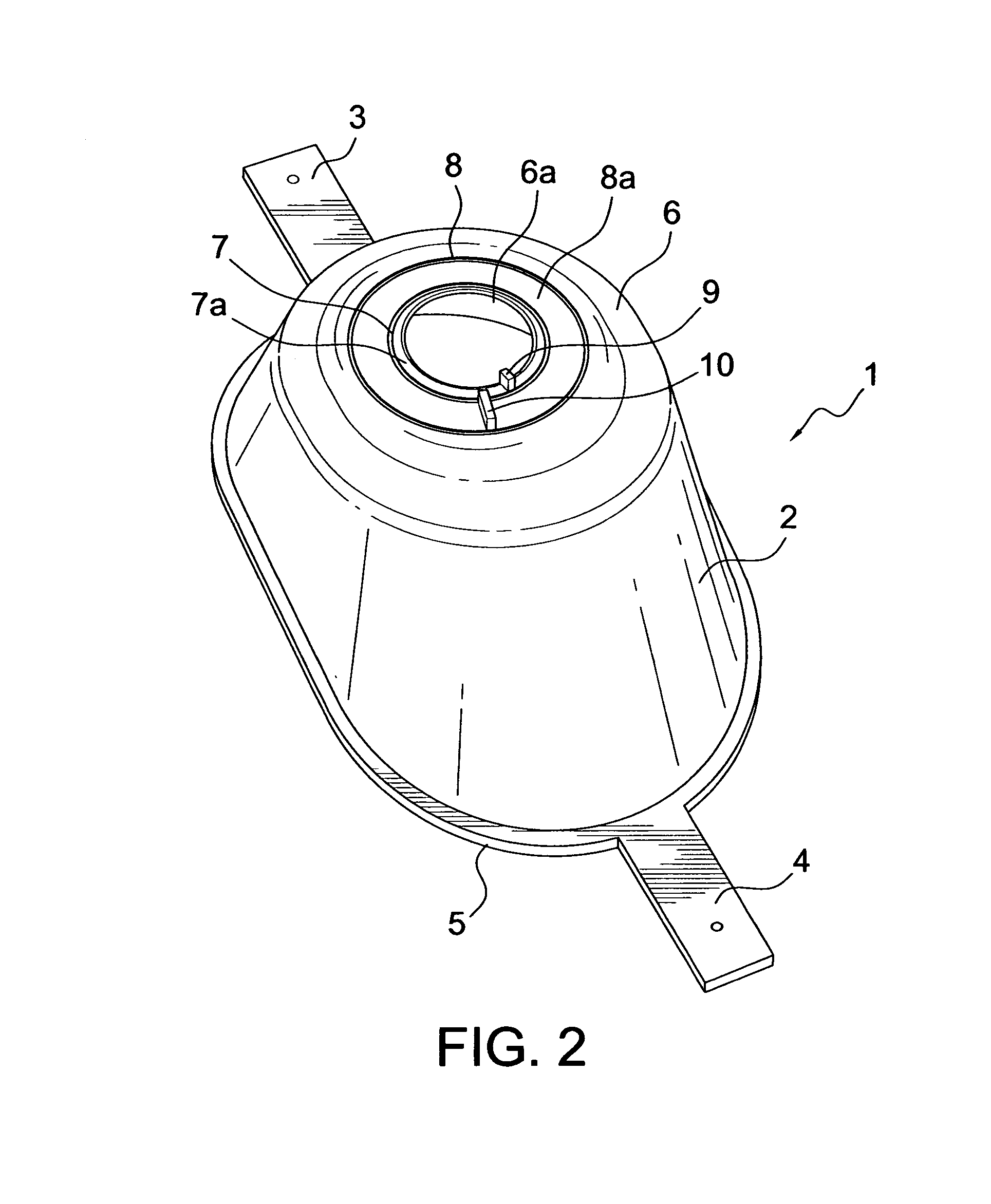 Roof Pipe Flashing