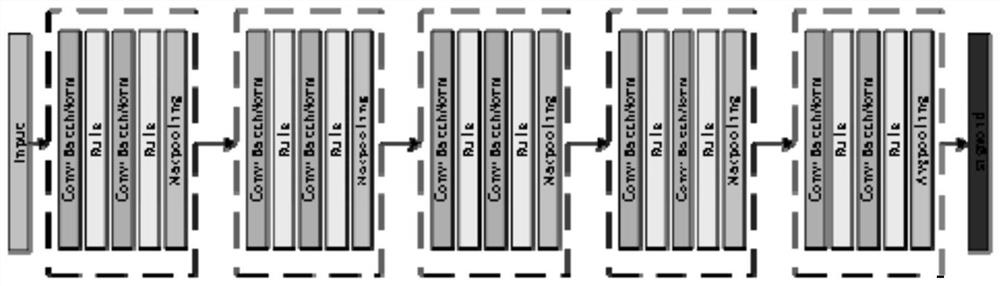 An improved generative adversarial network based image defect segmentation method for eddy current inspection of aluminum plates