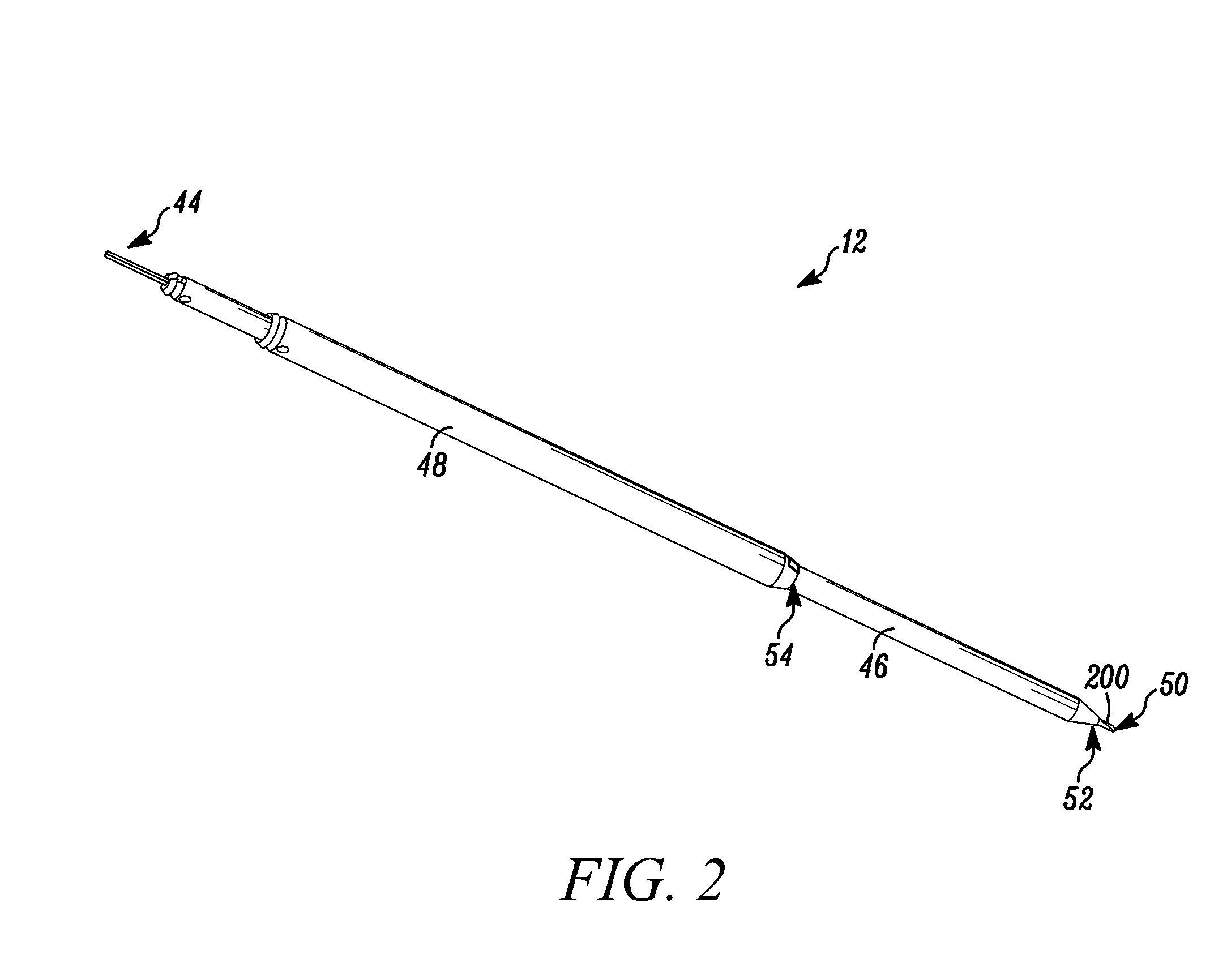 Surgical Access System and Related Methods