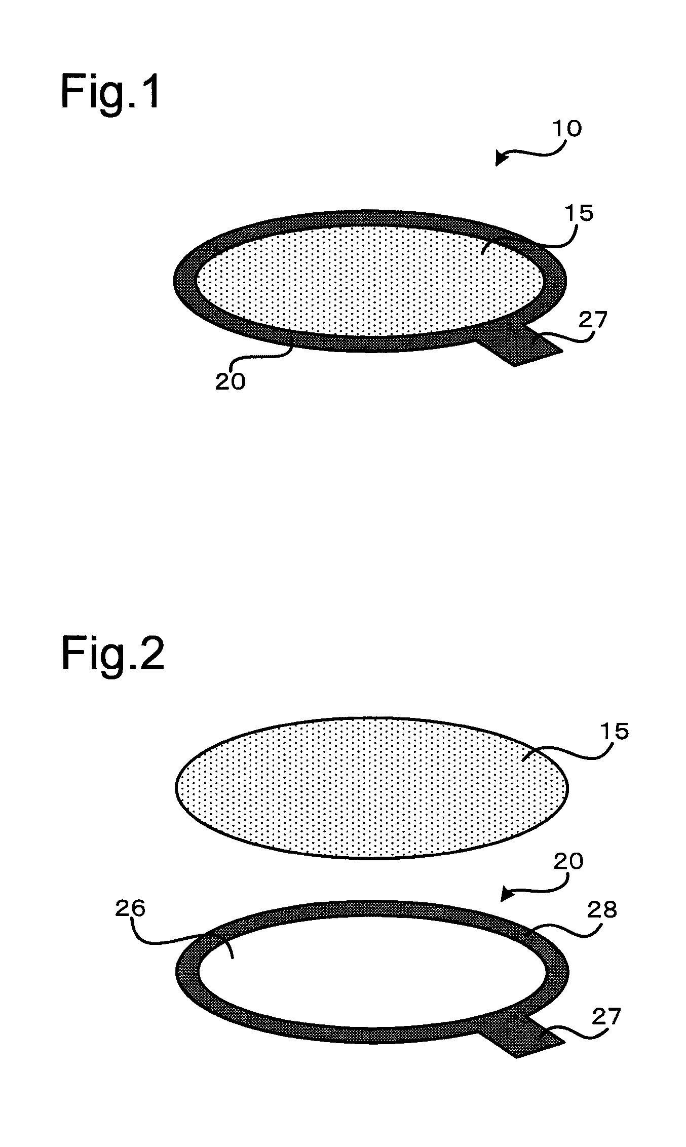 Cell culture device and method of manufacturing the same