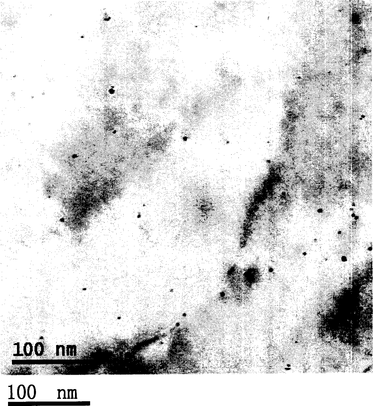 Steel parts for machine structure, material therefor, and method for manufacture thereof