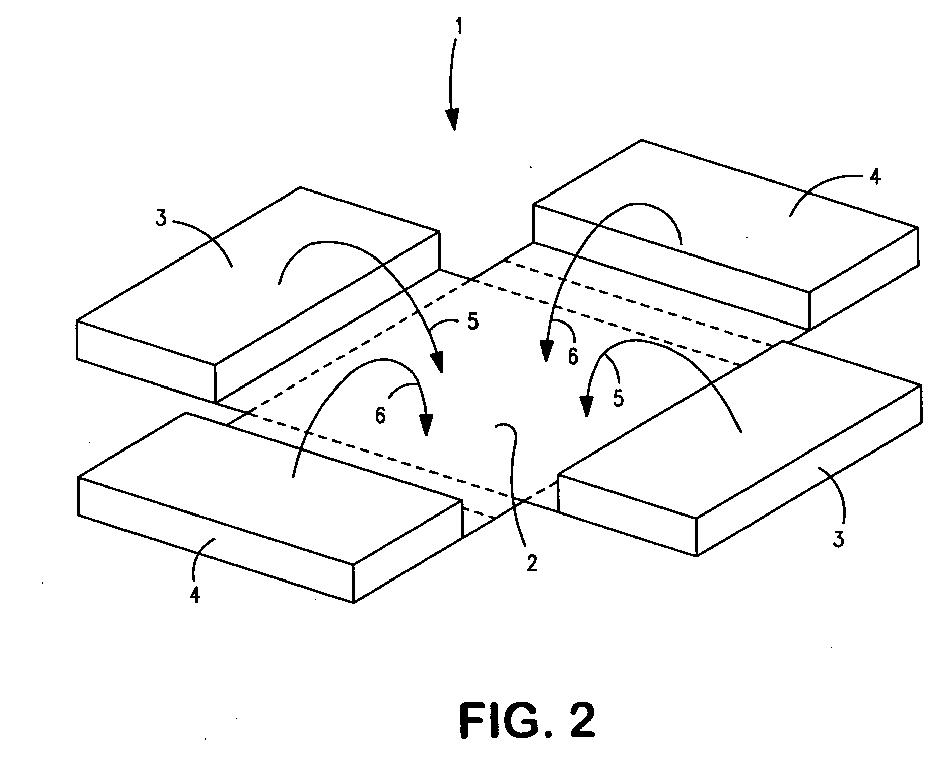 Titration package for neramexane and its use in the treatment of an inner ear disorder