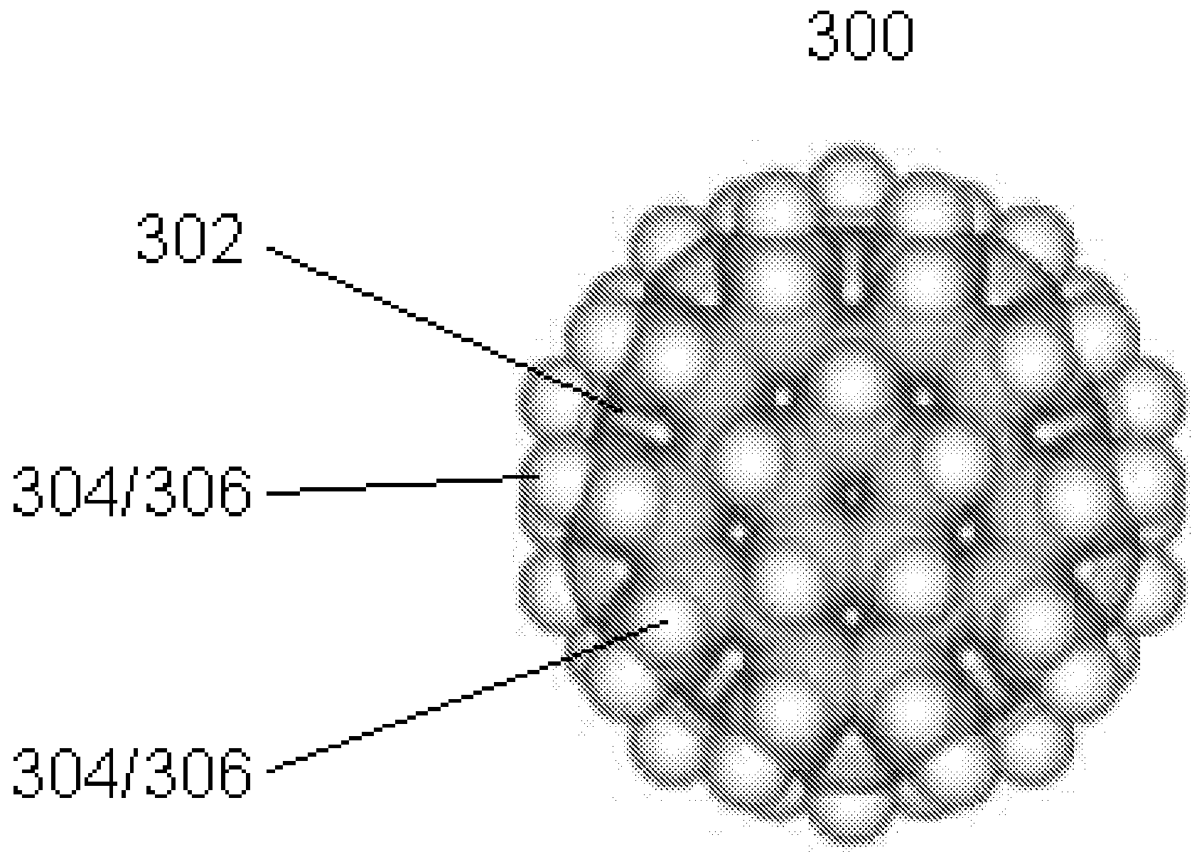 Fusion fuel containers and system