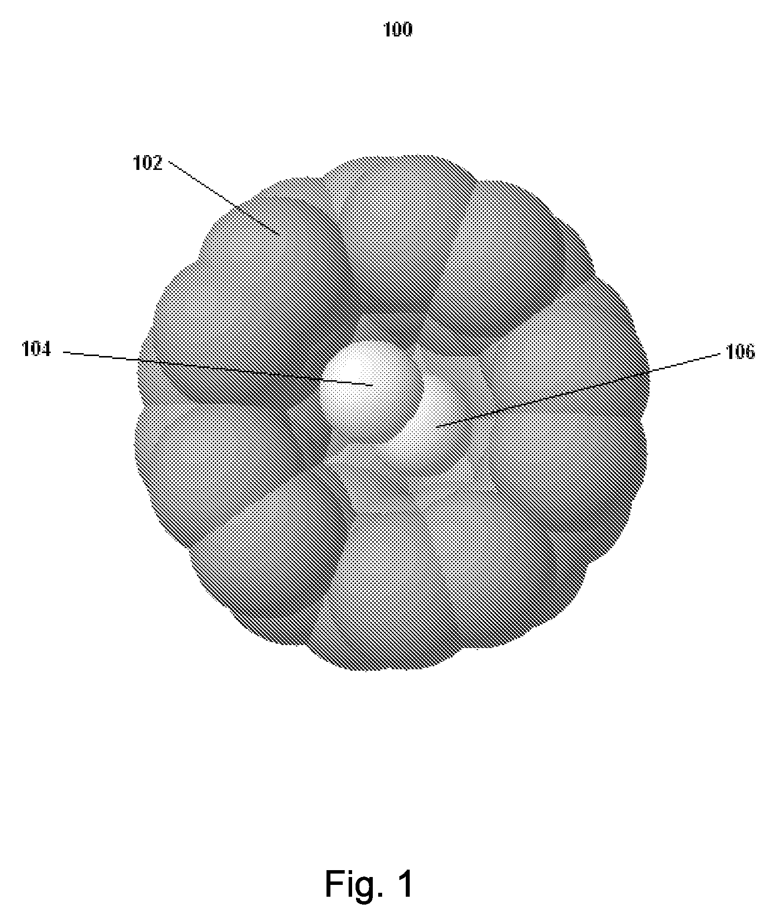 Fusion fuel containers and system