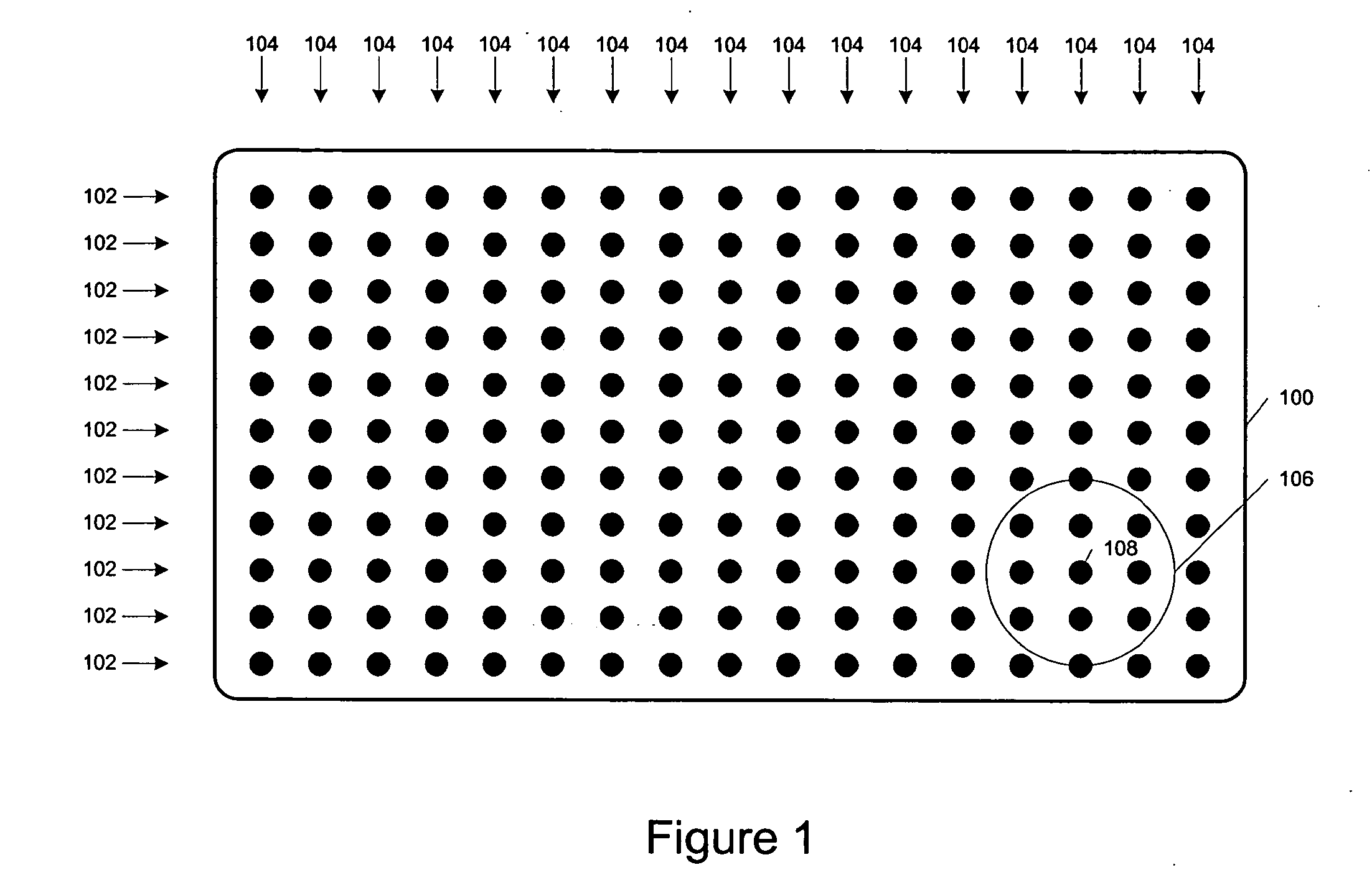 Systems and Methods for Image Enhancement in Multiple Dimensions