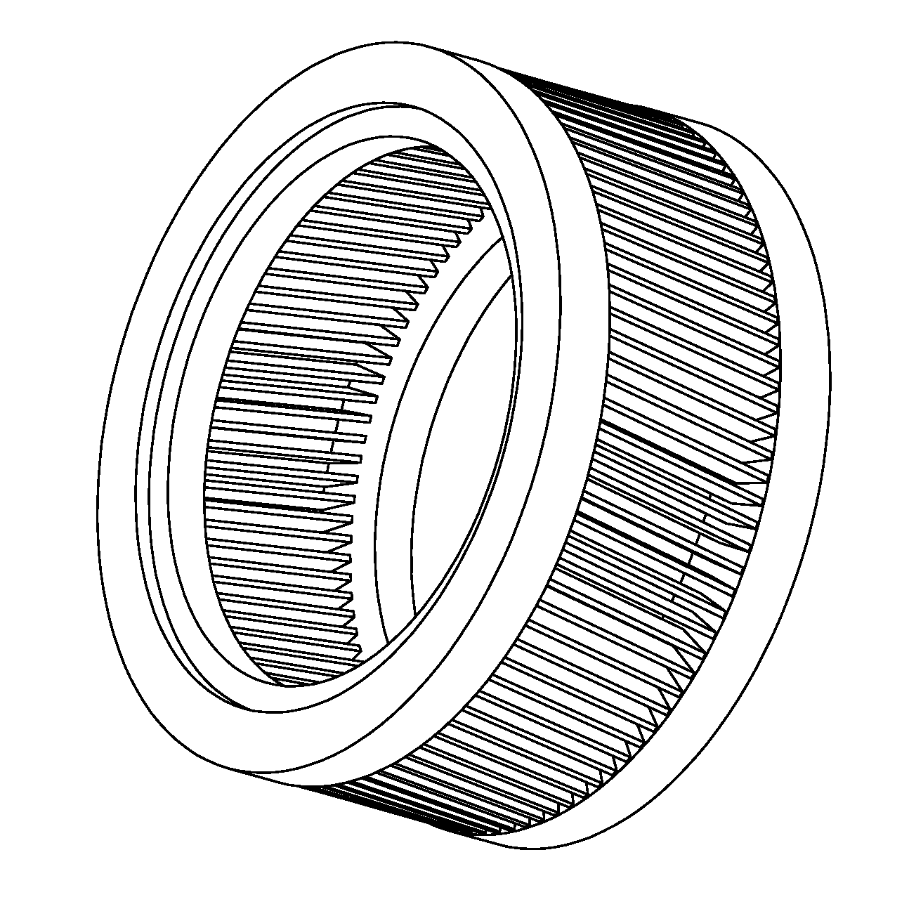 Methods of manufacturing induction rotors with conductor bars having high conductivity and rotors made thereby