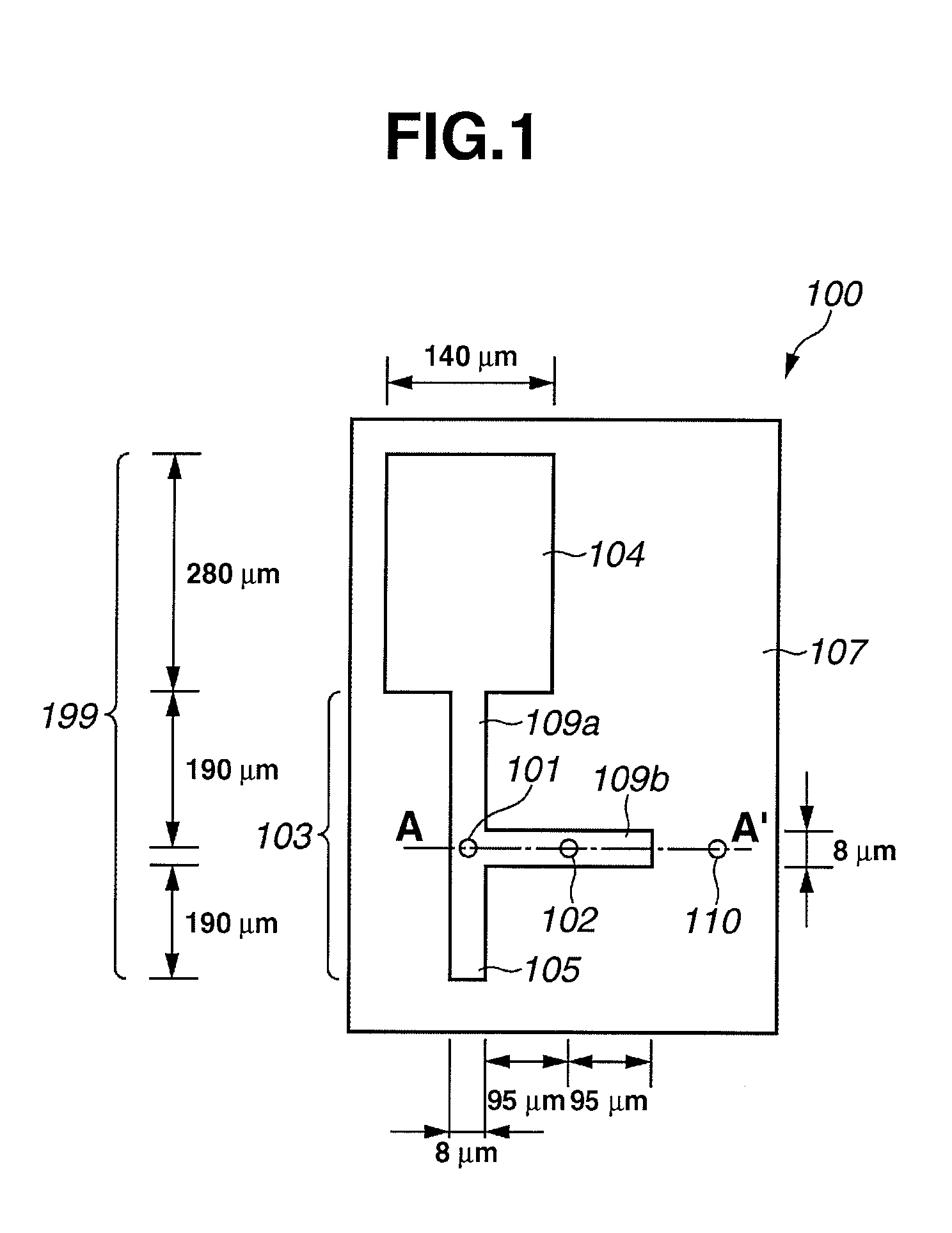 Electromagnetic-wave oscillator