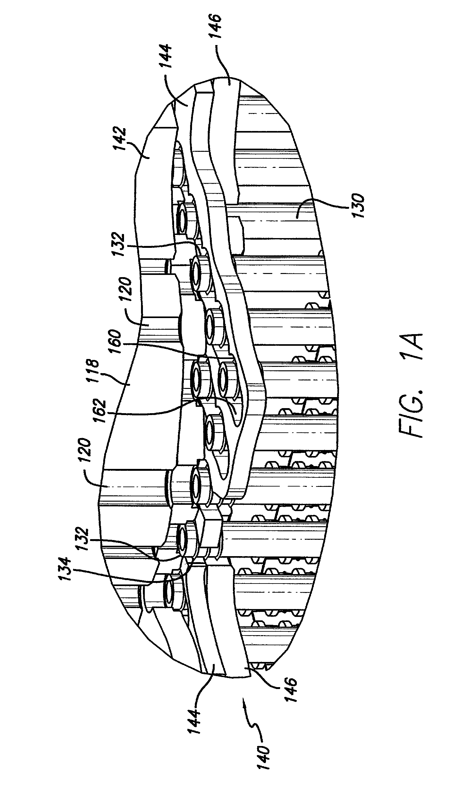 Pipettor and externally sealed pipette tip