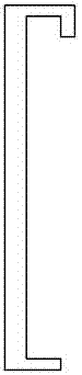 Central control wax boiling and drying equipment and its use method