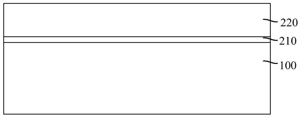 LDMOS transistor and preparation method thereof