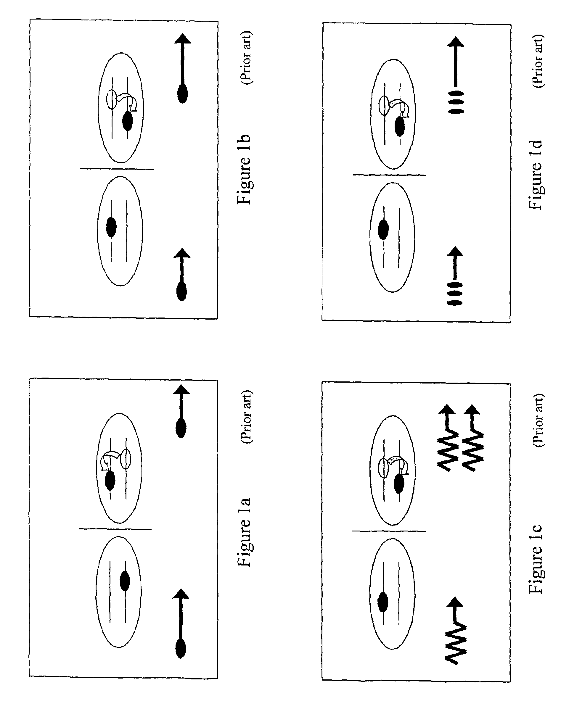 Solar energy conversion device and method