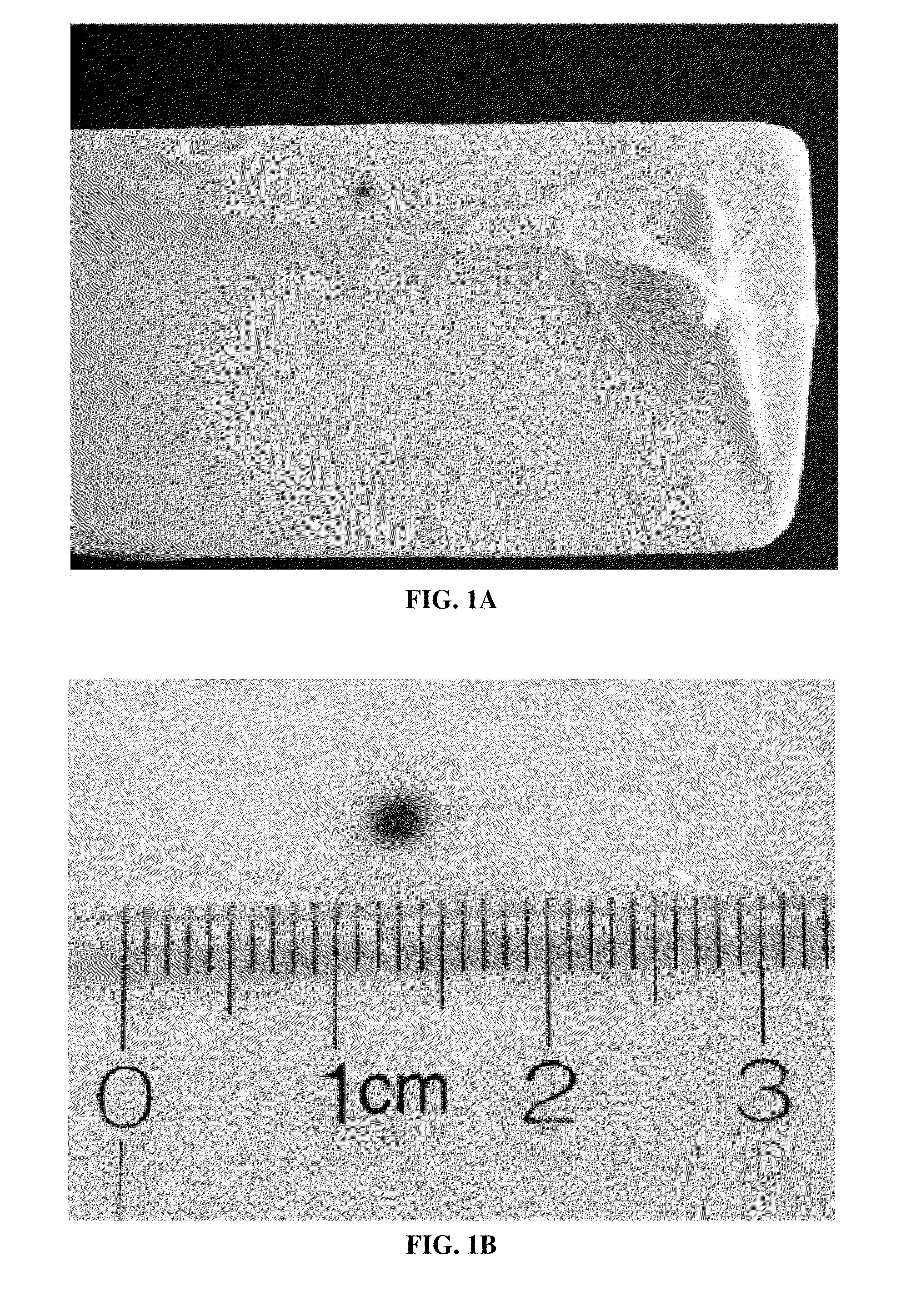 Intra-mammary teat sealant formulation and method of using same to reduce or eliminate visual defects in aged cheeses