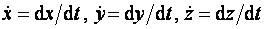 One-parameter robust chaotic signal source