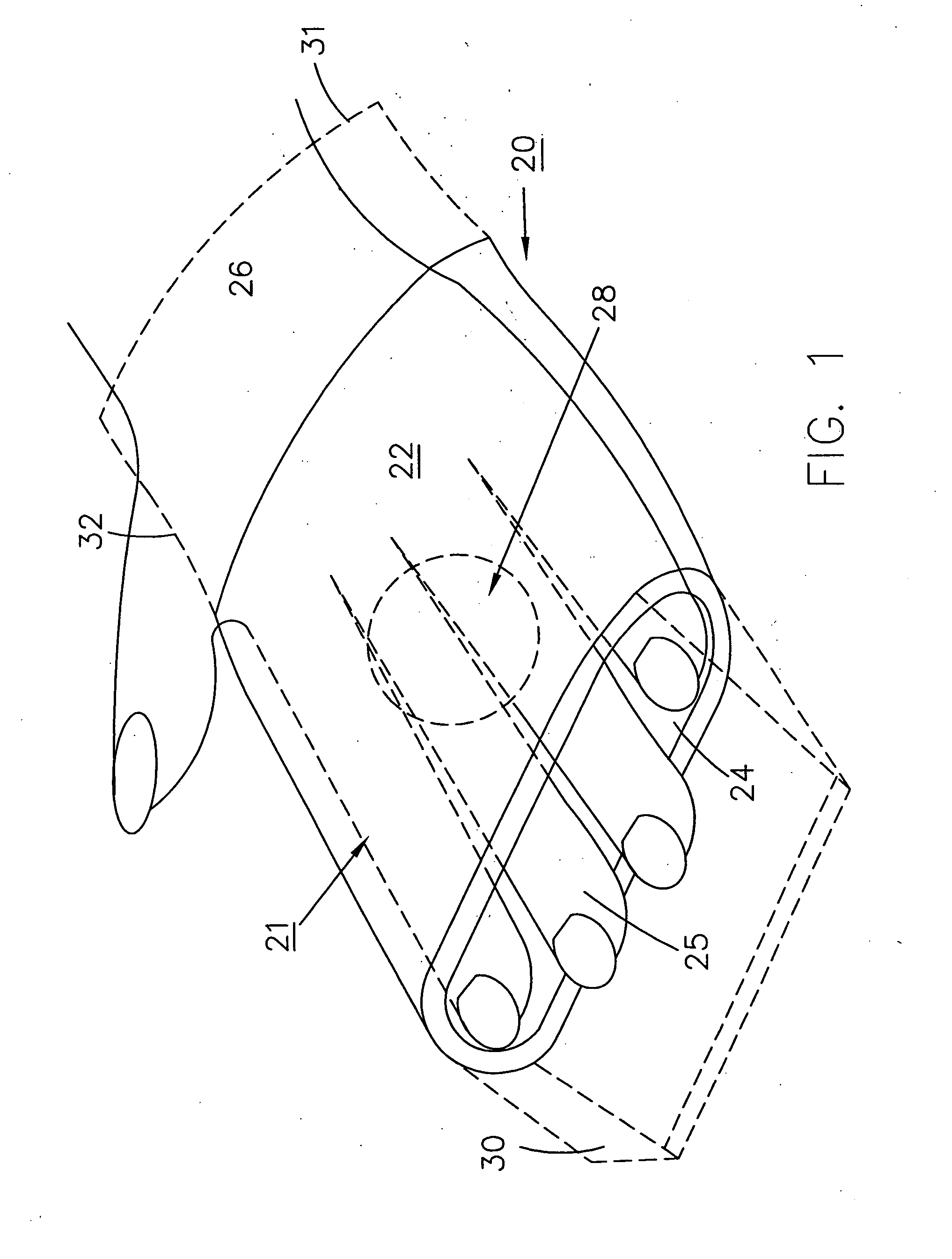 Multi-purpose combined drug delivery and heat therapy treatment system