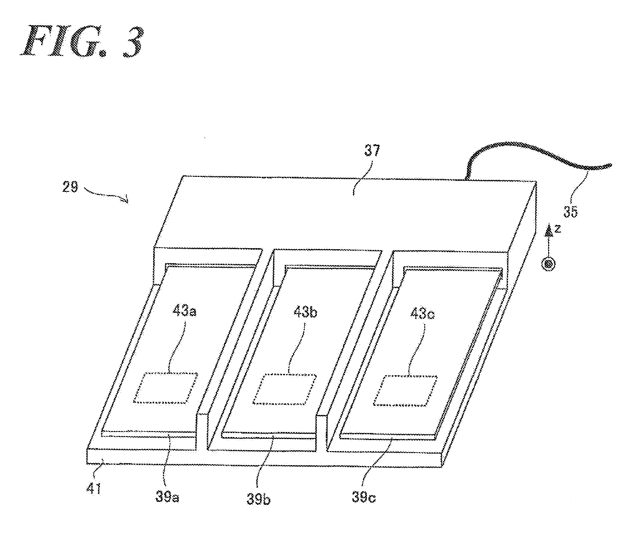 X-ray fluoroscopy and imaging apparatus