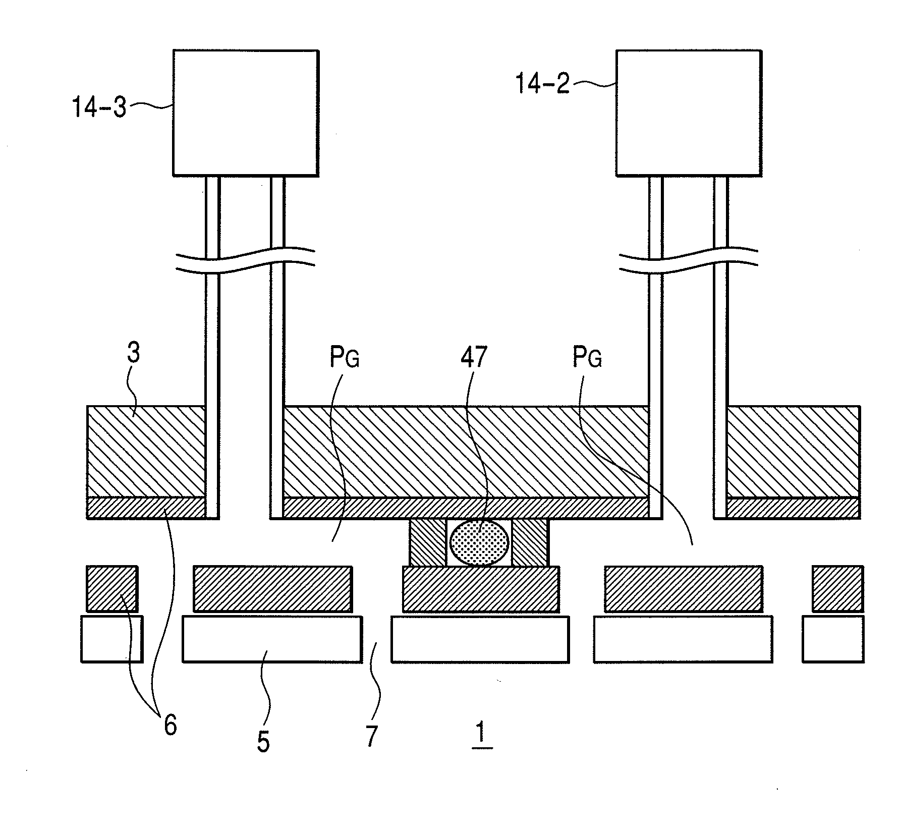 Plasma Processing Apparatus and Method for Venting the Same to Atmosphere