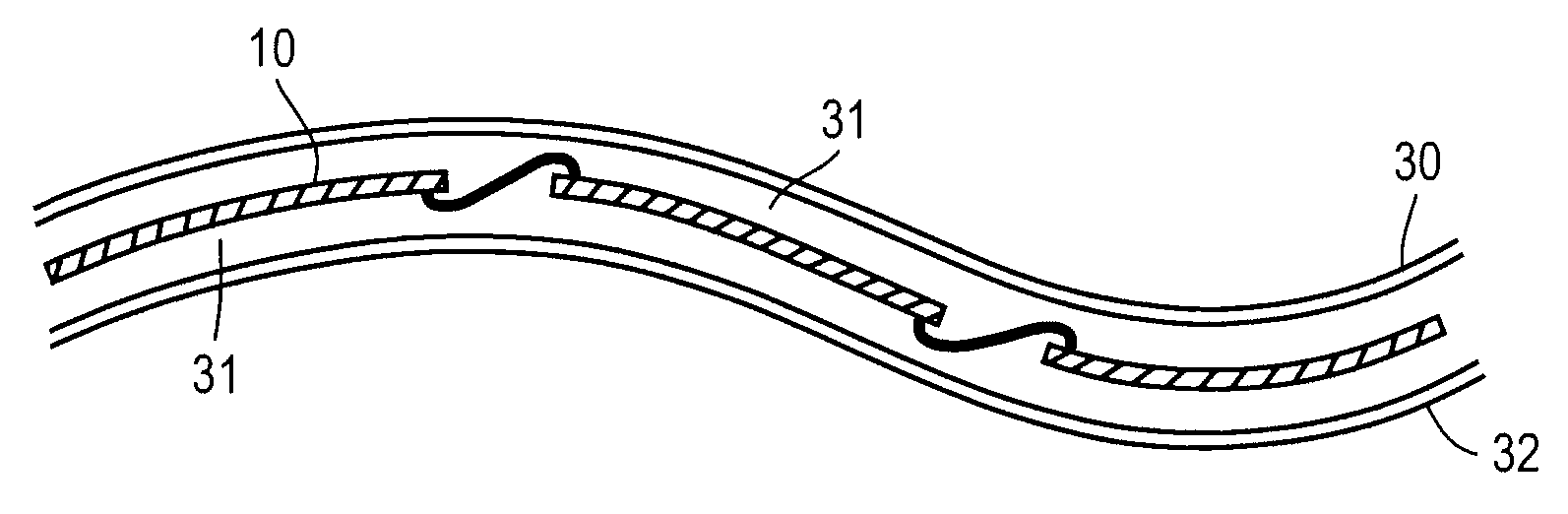 Technique for Manufacturing Photovoltaic Modules