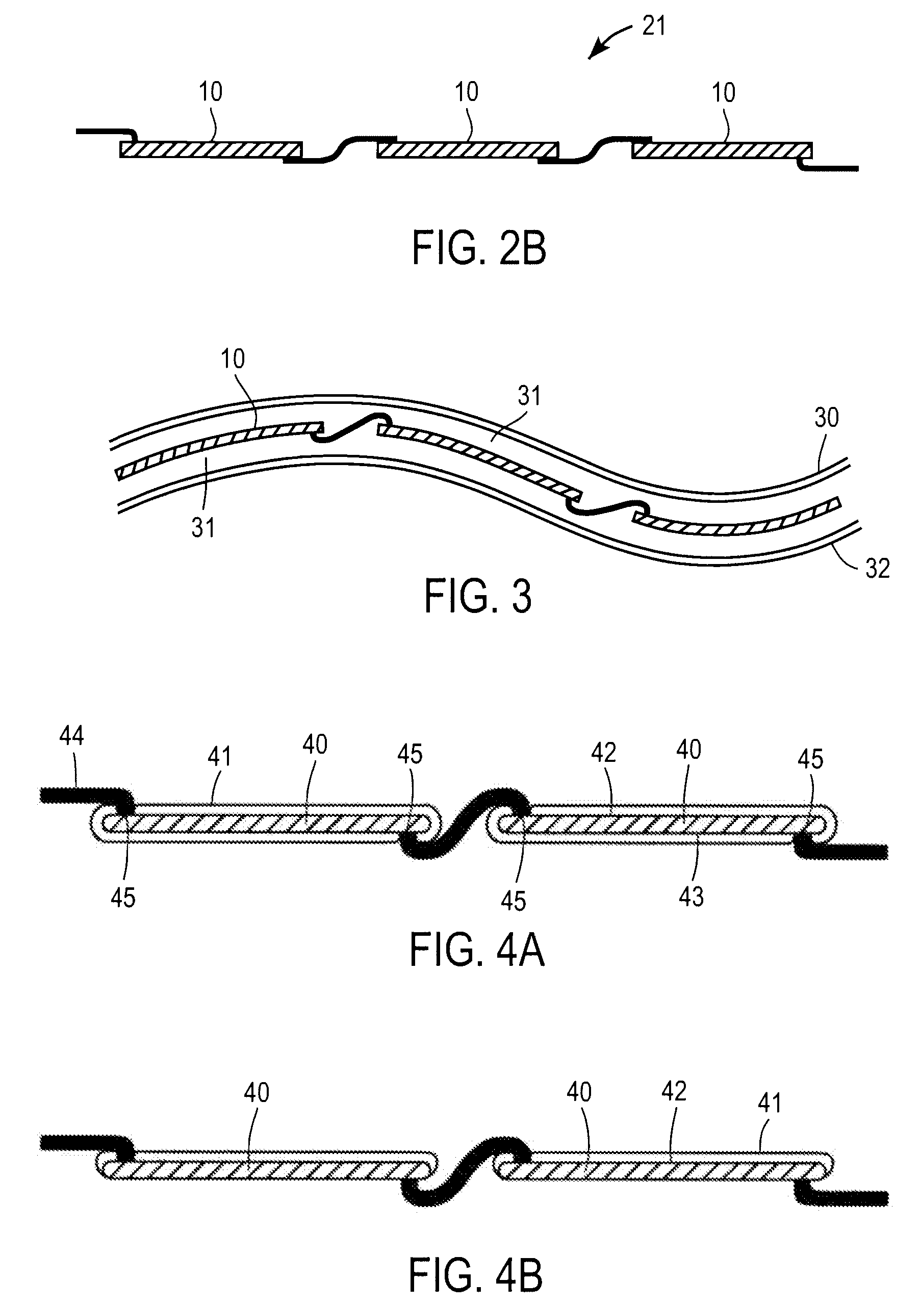 Technique for Manufacturing Photovoltaic Modules