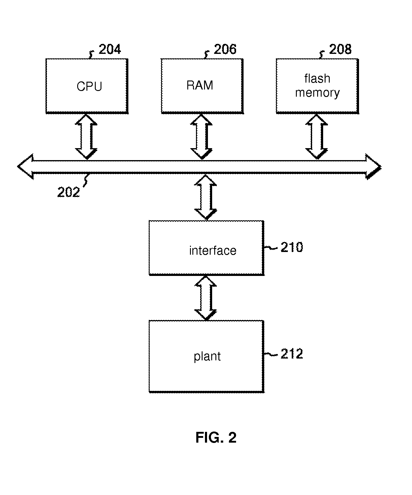 Whitening filter configuration method, program, and system