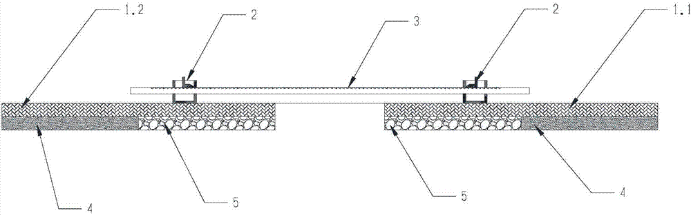 Wound closure device