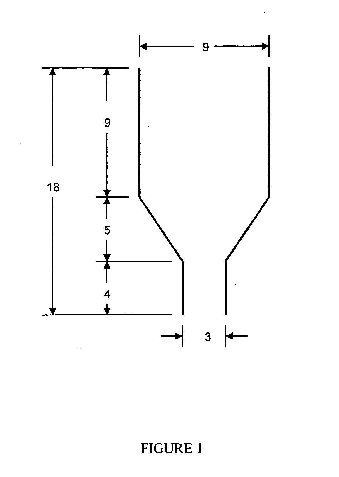 Spheroidal polyester polymer particles