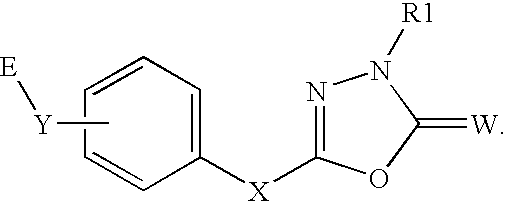 Peroxisome proliferator activated receptor alpha agonists