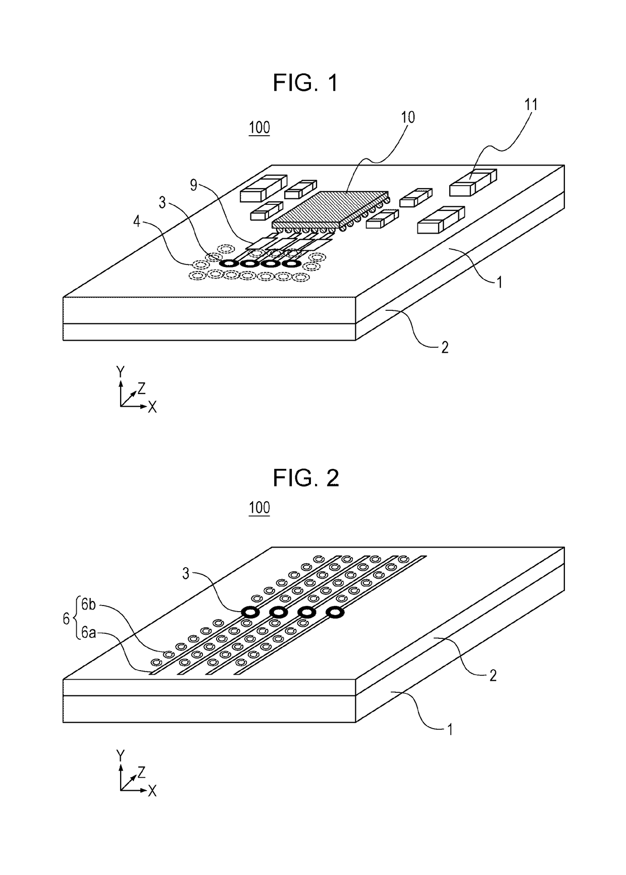 Antenna module