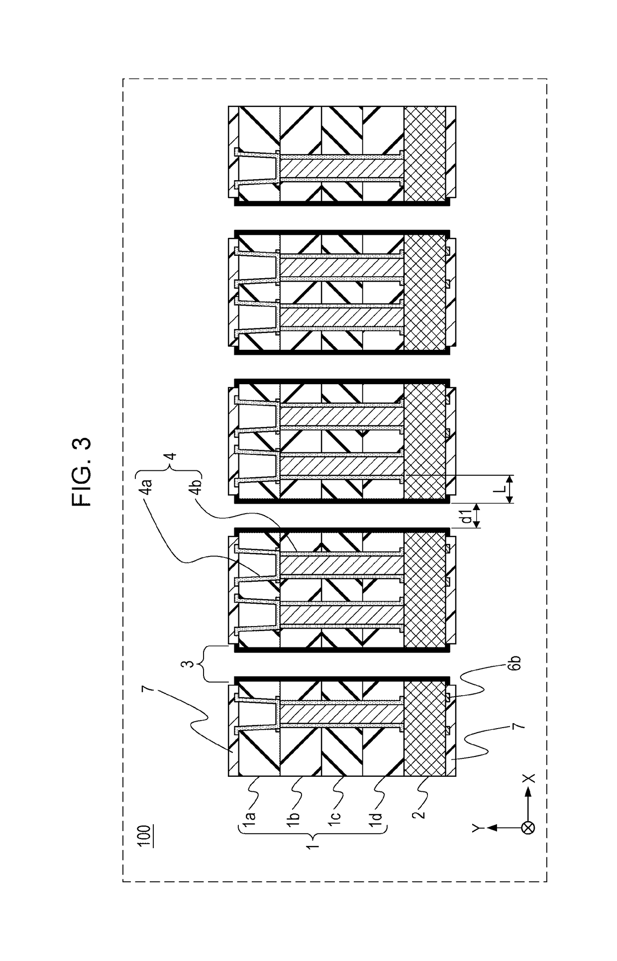 Antenna module