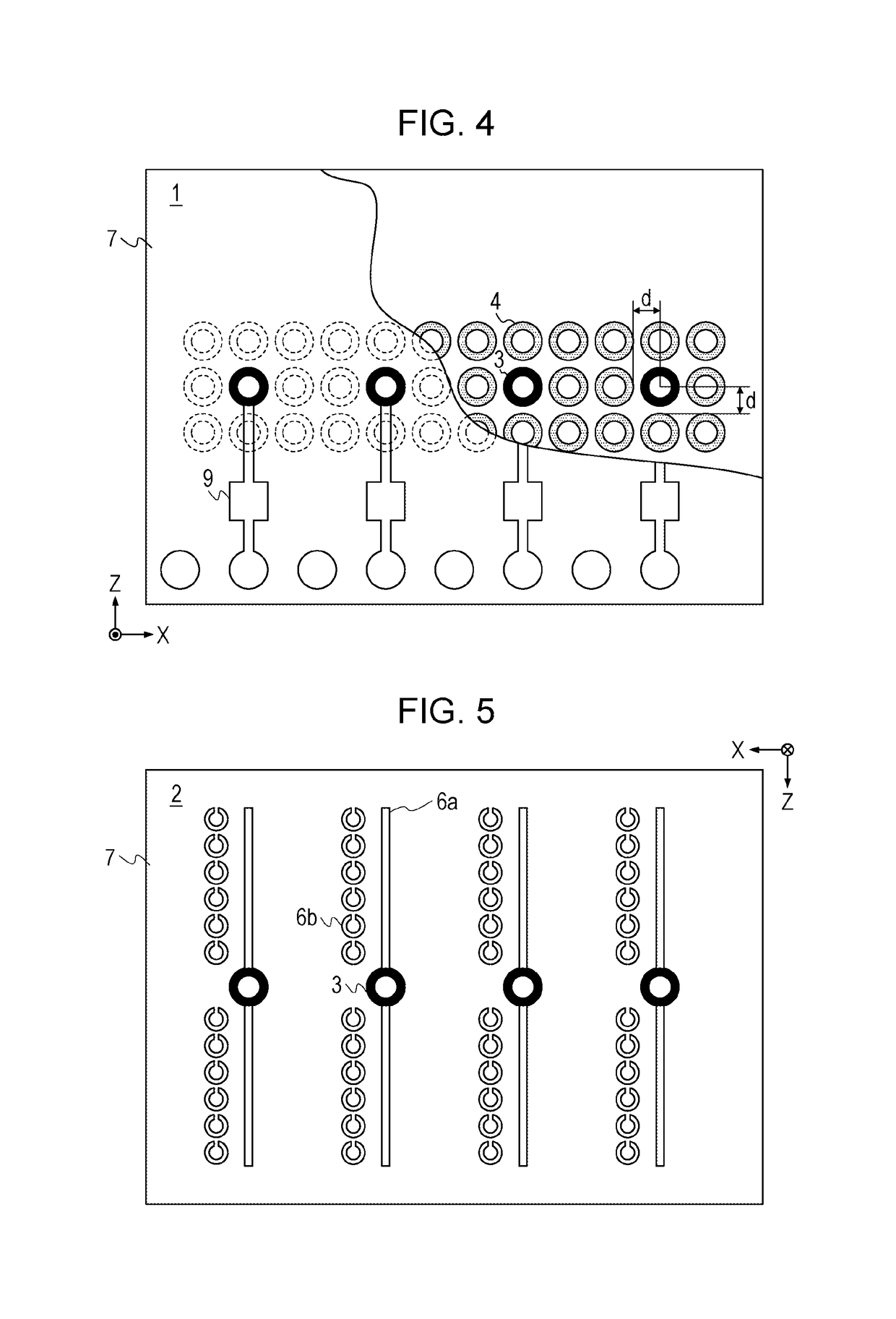 Antenna module