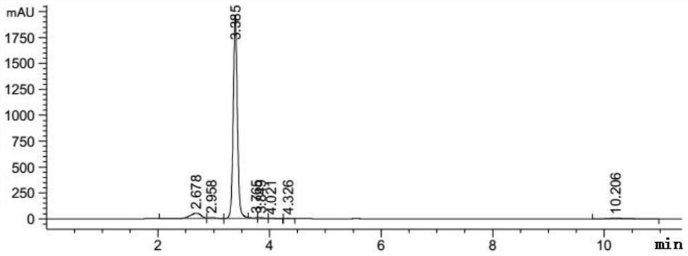 Medical application of enzymatic hydrolysate of icariin and main component baohuoside I of icariin