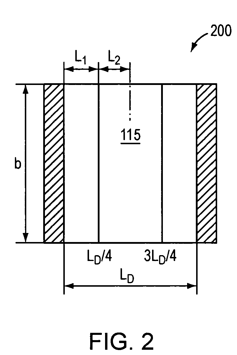 Stress-based electrostatic monitoring of chemical reactions and binding