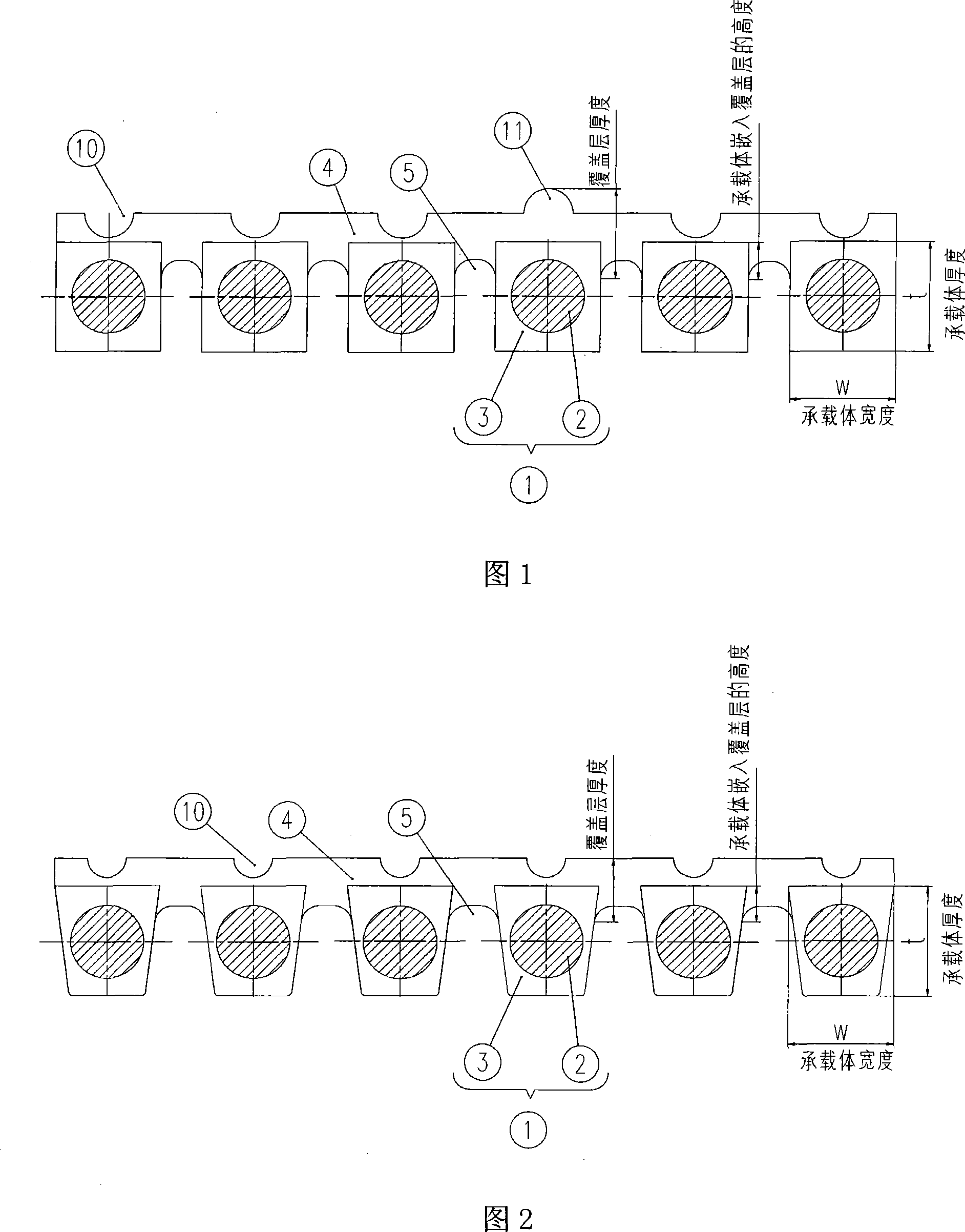 Rope and traction pulley wheel for elevator apparatus and elevator apparatus