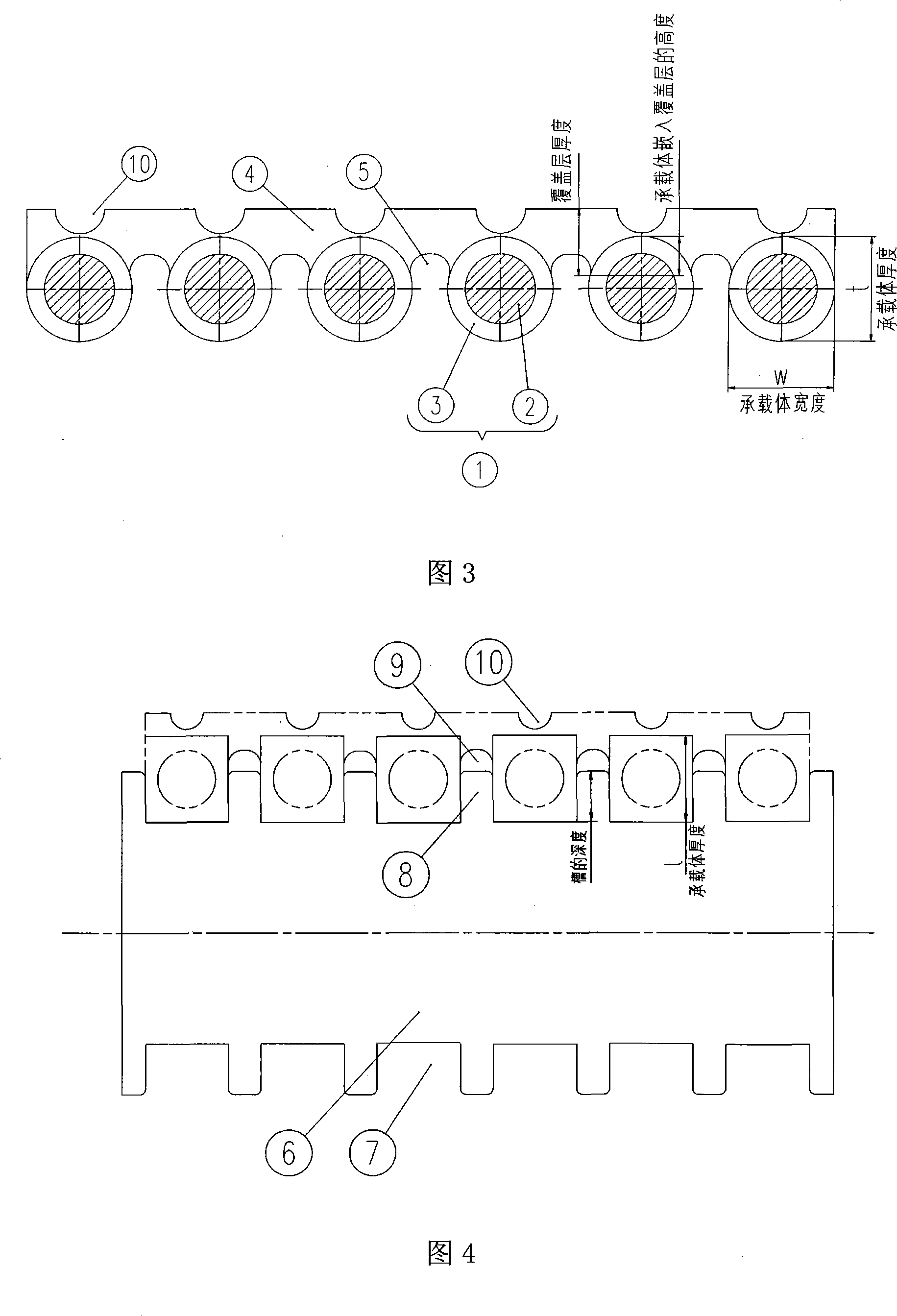 Rope and traction pulley wheel for elevator apparatus and elevator apparatus