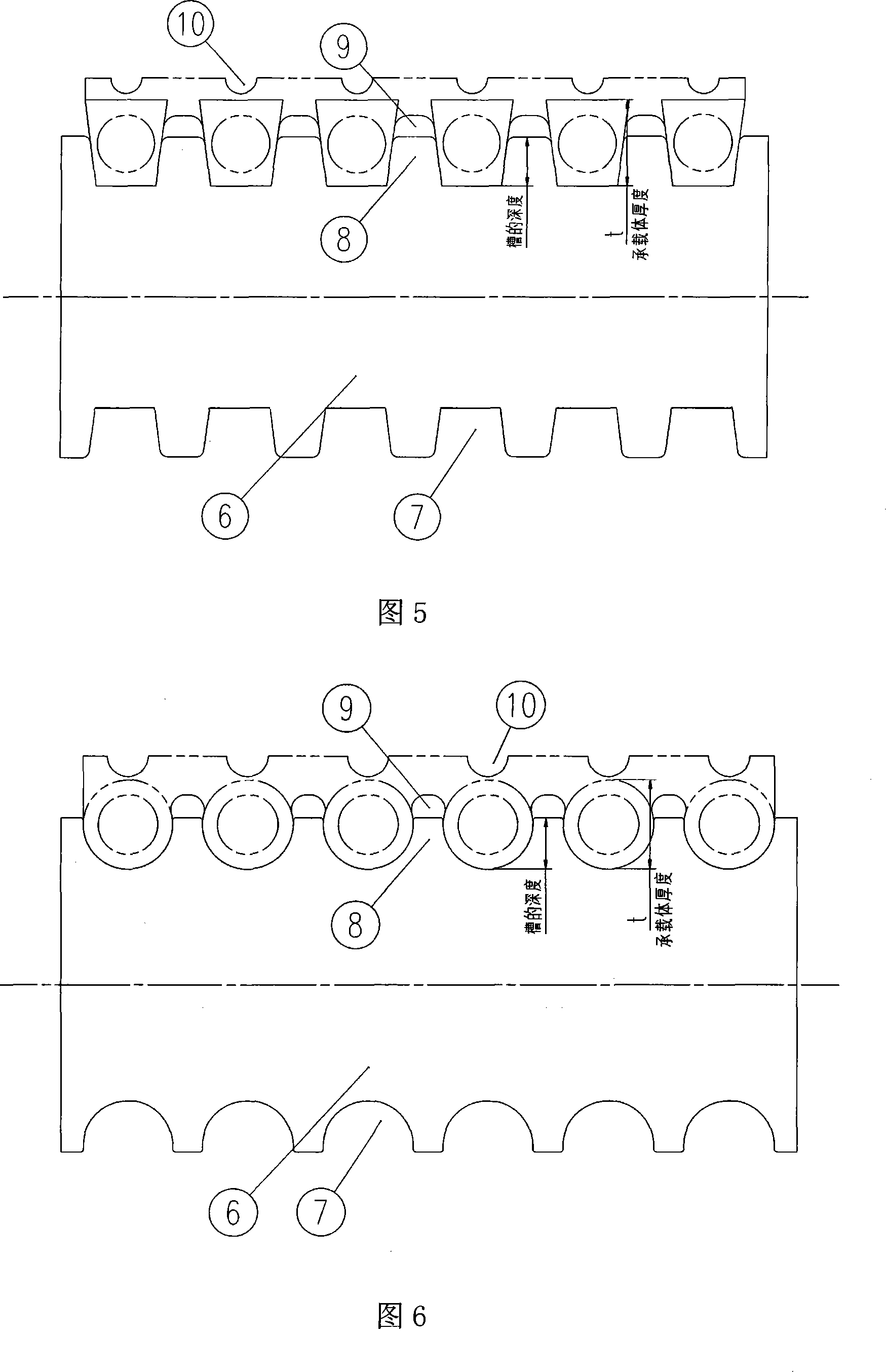 Rope and traction pulley wheel for elevator apparatus and elevator apparatus