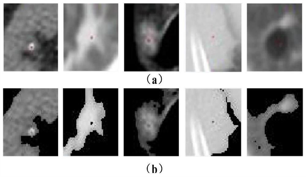 High-Dimensional Feature Selection Algorithm Based on Bayesian Rough Sets and Cuckoo Algorithm