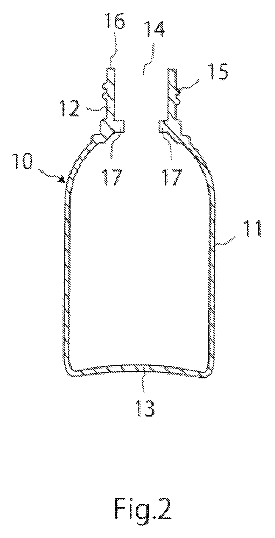 Applicator