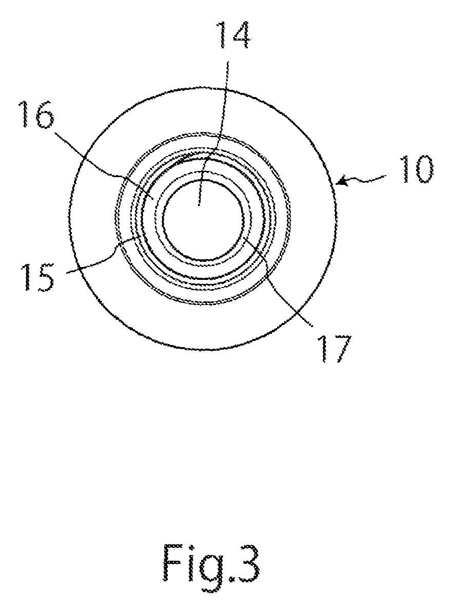 Applicator