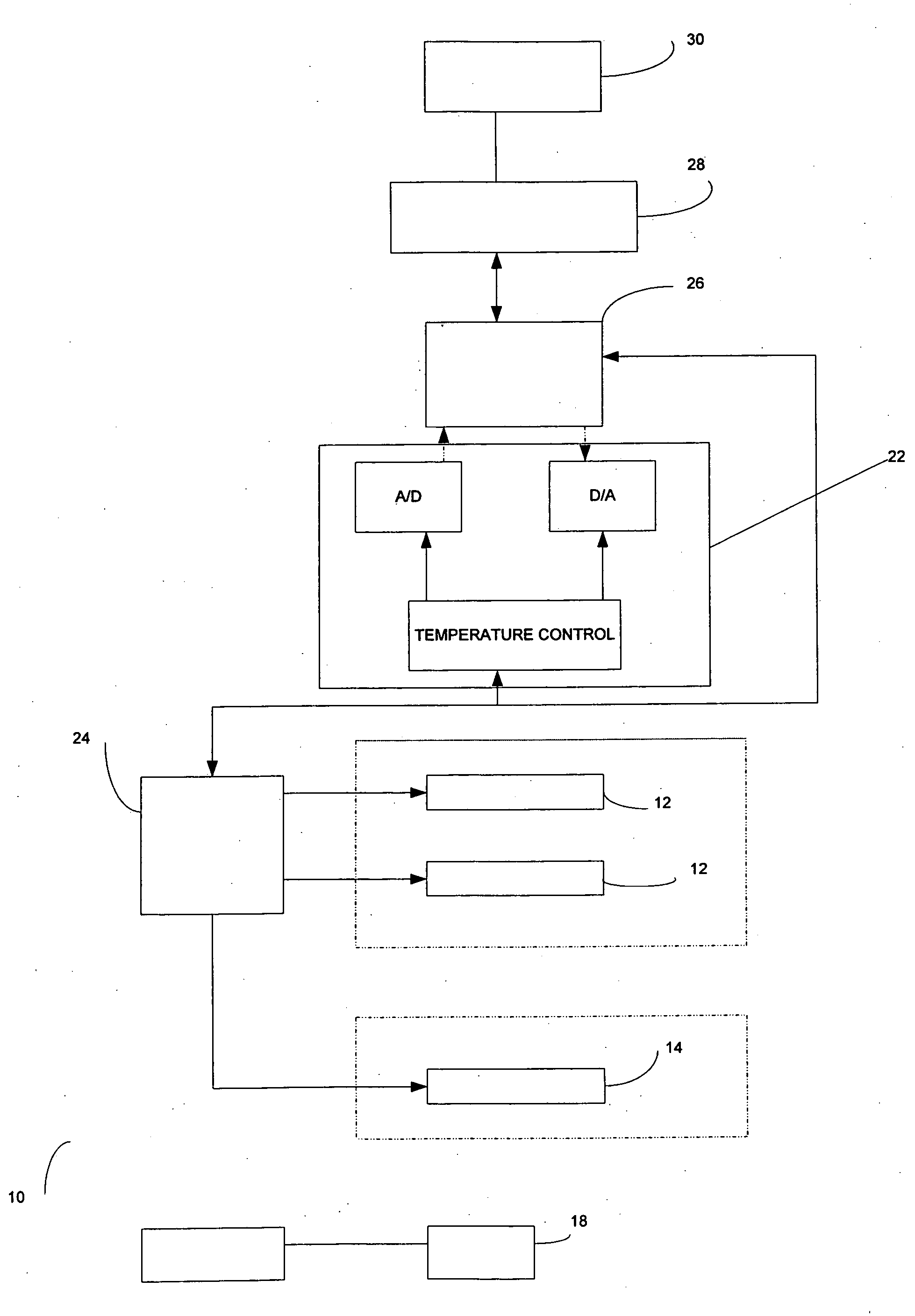 Methods and systems for treating restenosis sites using electroporation