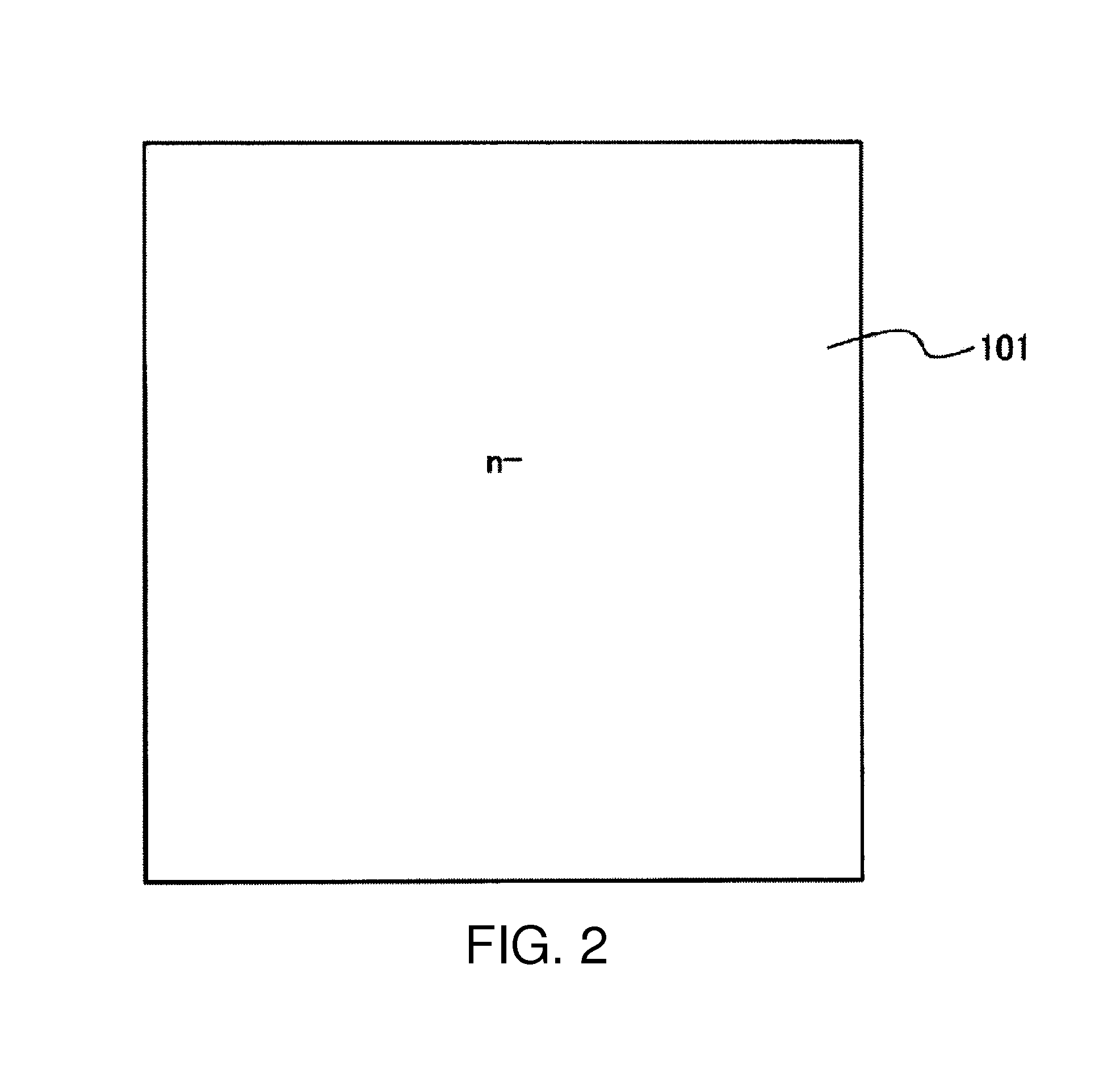 Production method for semiconductor device